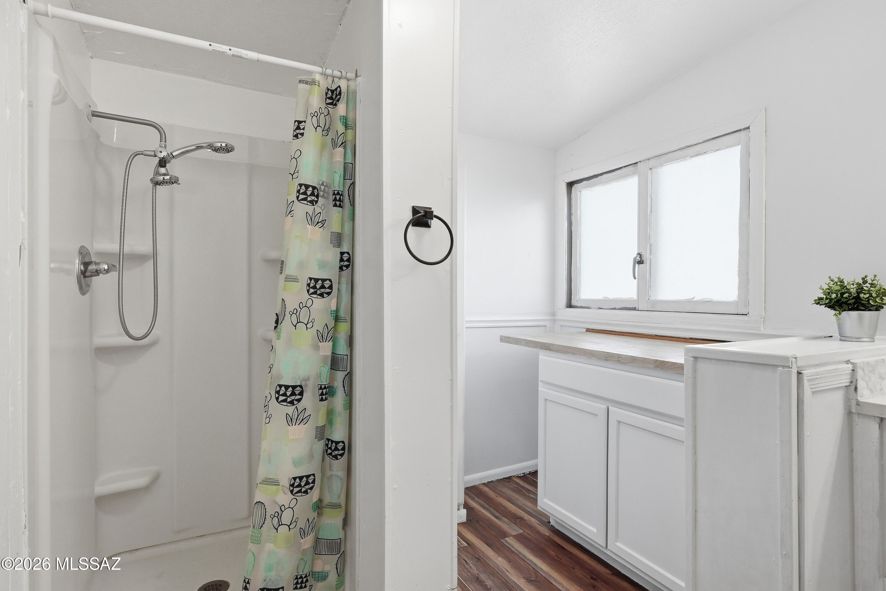 Rancho Del Sol Lindo (123-438) - Residential