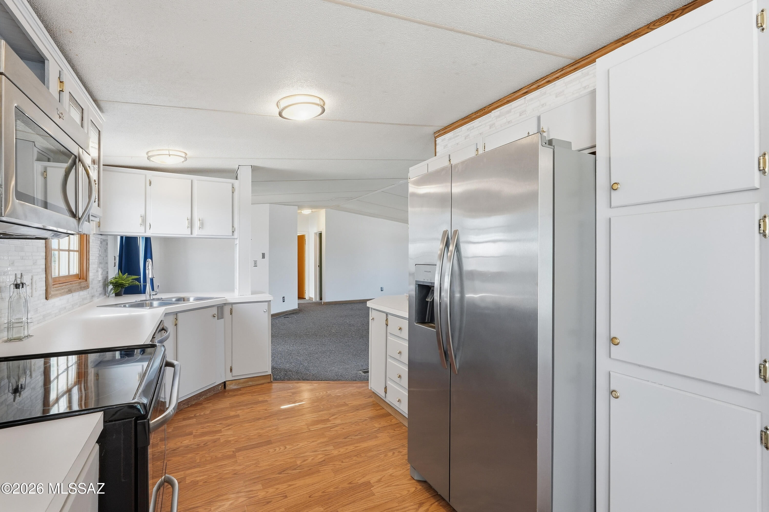 Rancho Del Sol Lindo (123-438) - Residential
