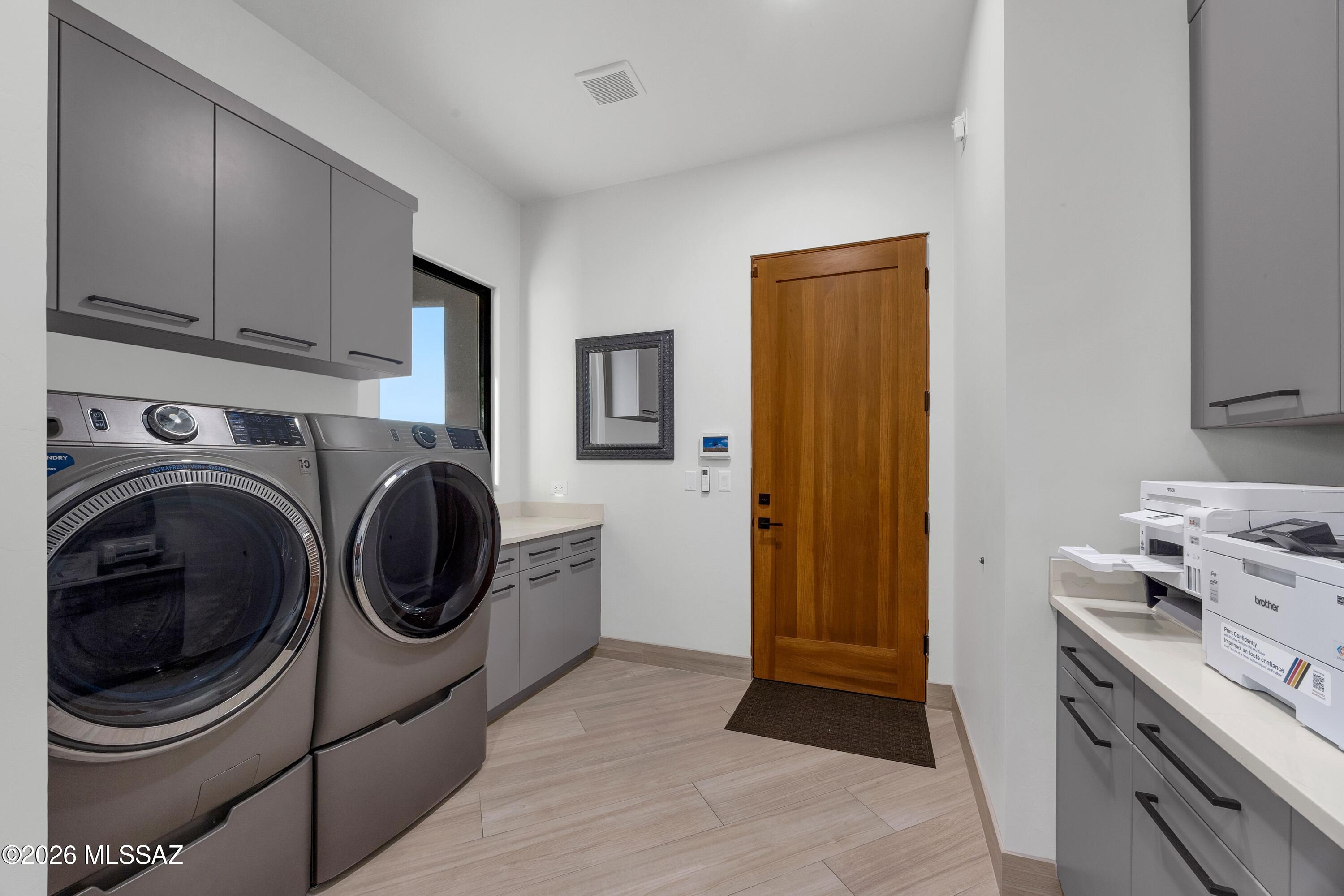 Sunset Canyon Estates (1-21) - Residential