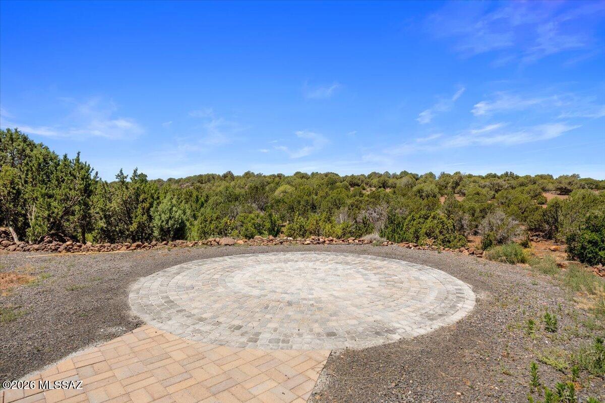 Out Of Pima County - Residential