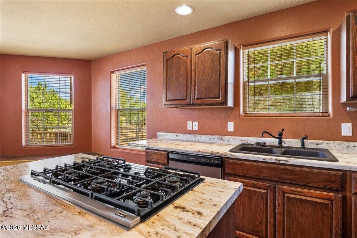 Out Of Pima County - Residential