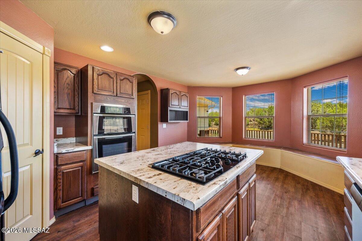 Out Of Pima County - Residential