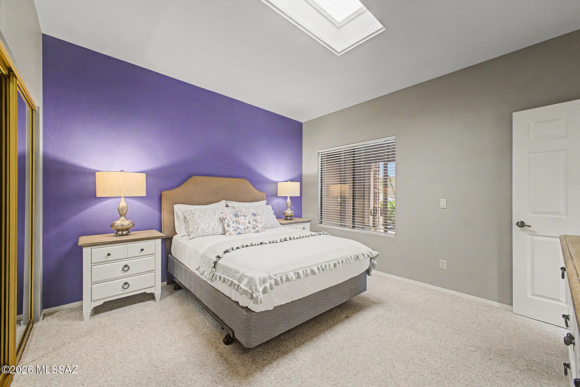 Sunrise Canyon (1-58) - Residential