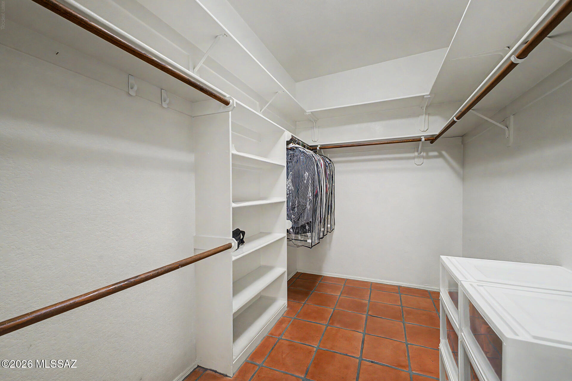 Sunrise Canyon (1-58) - Residential