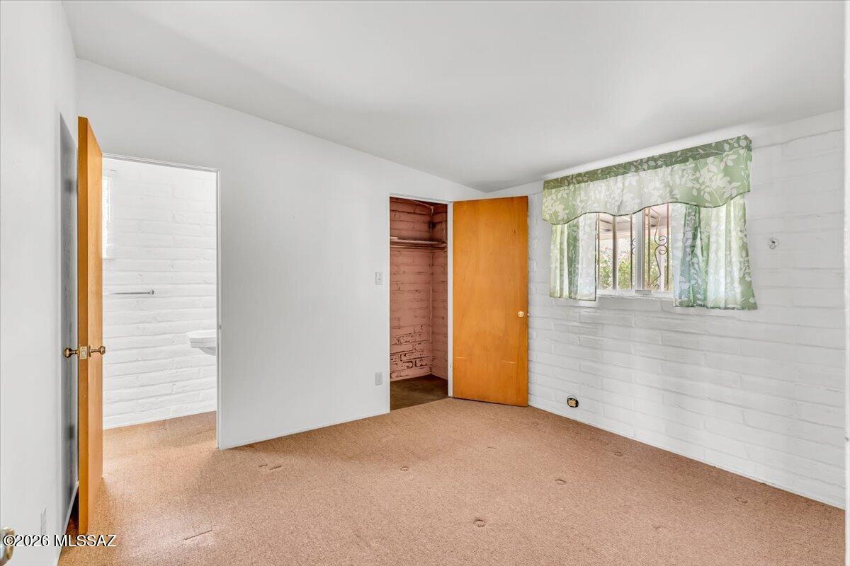 Park Lane East - Residential