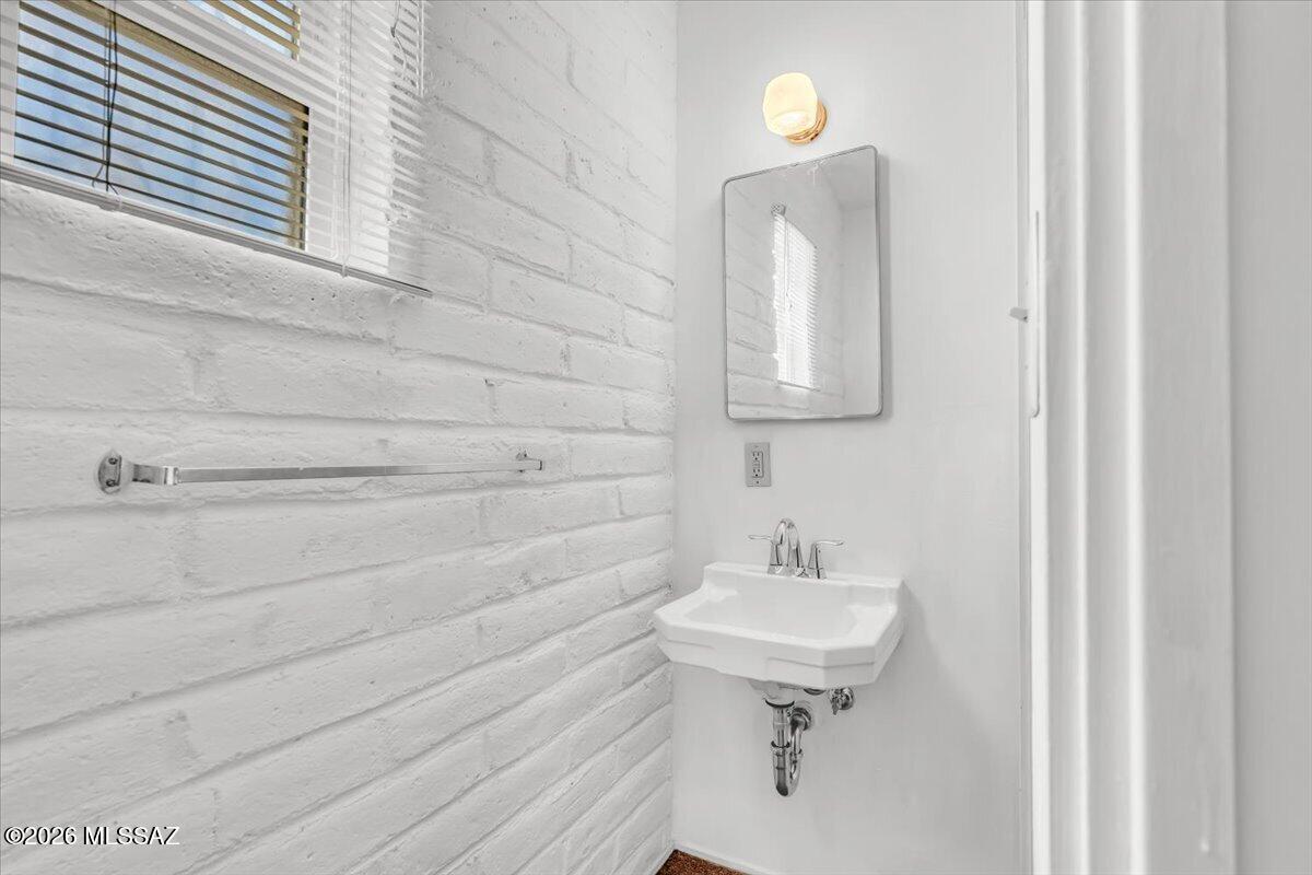 Park Lane East - Residential