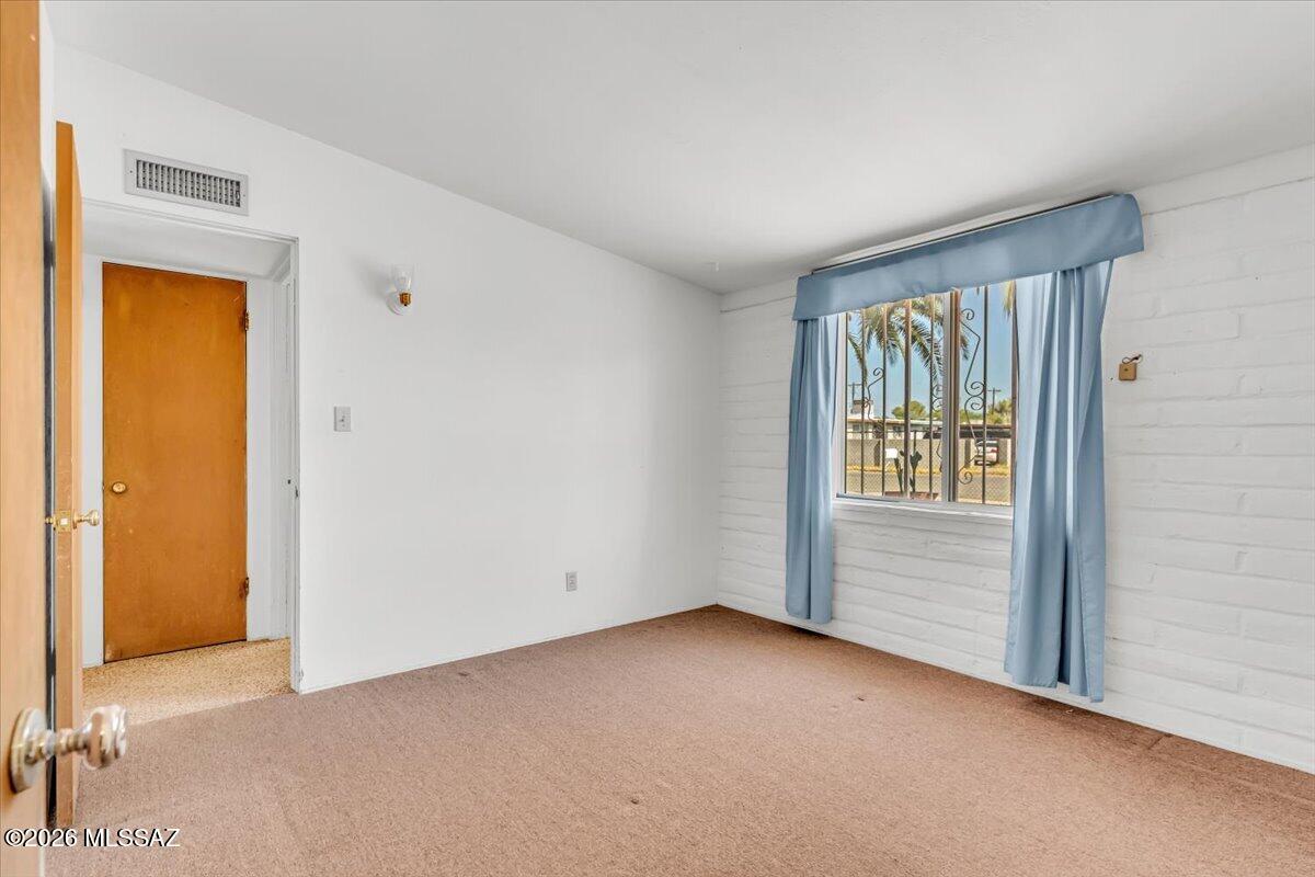Park Lane East - Residential