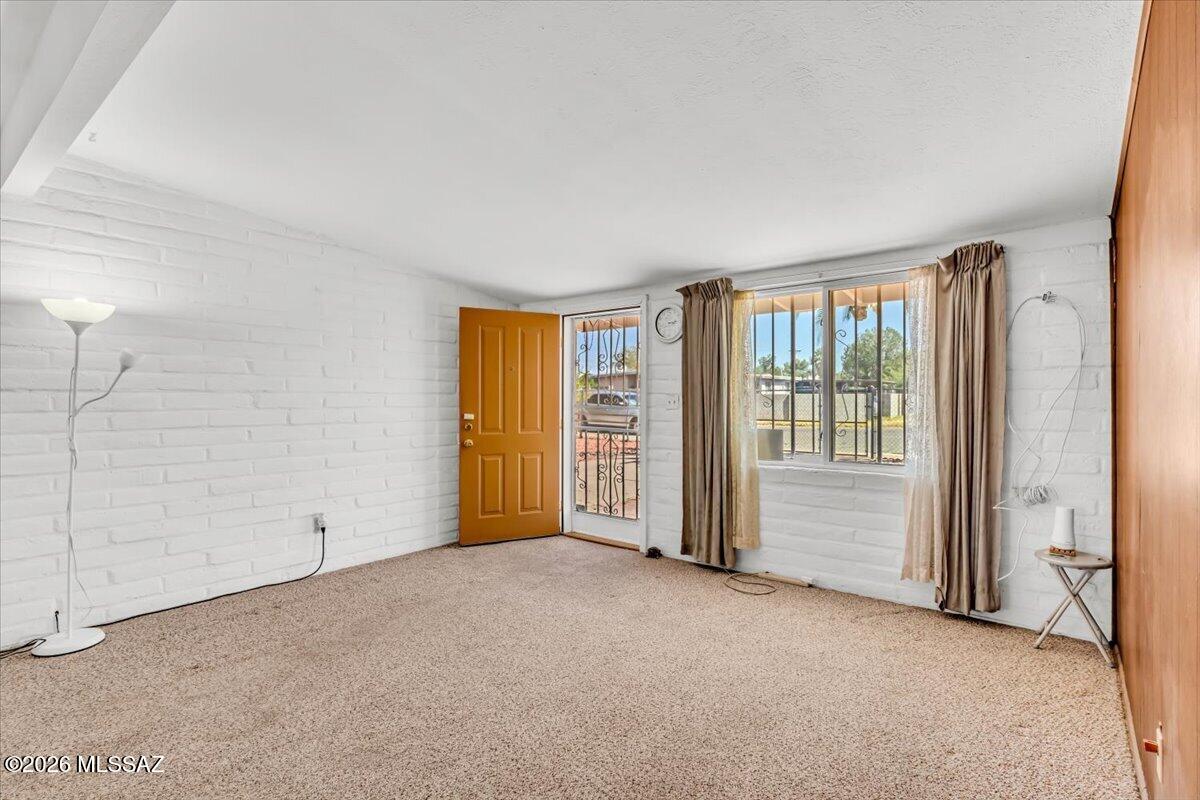 Park Lane East - Residential