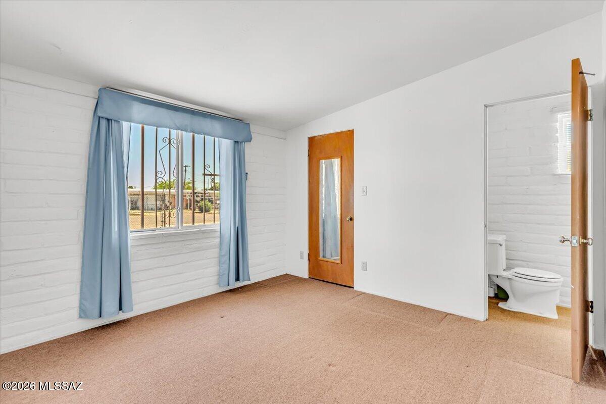 Park Lane East - Residential