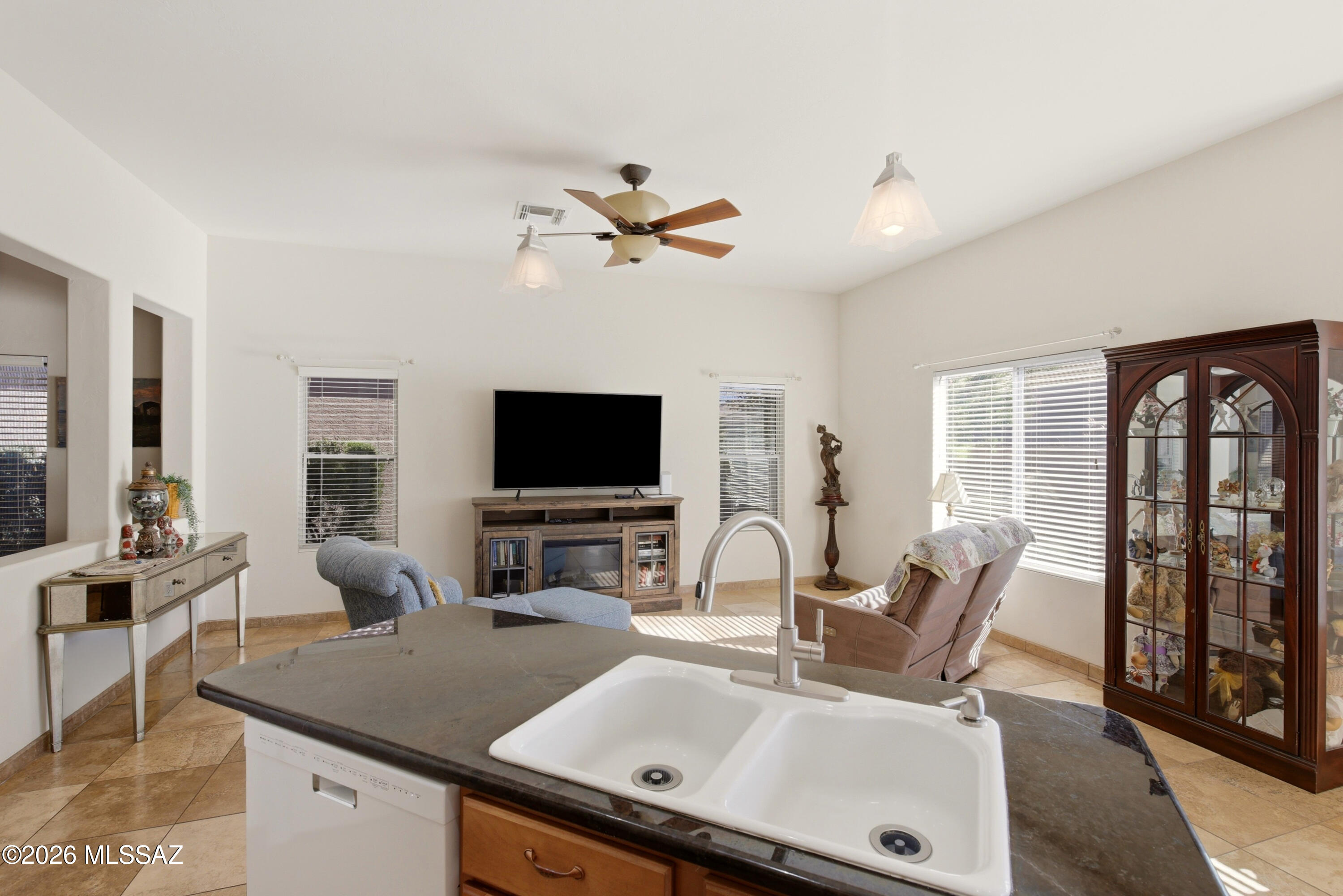 Heritage Highlands III at Dove Mountain (542-719) - Residential