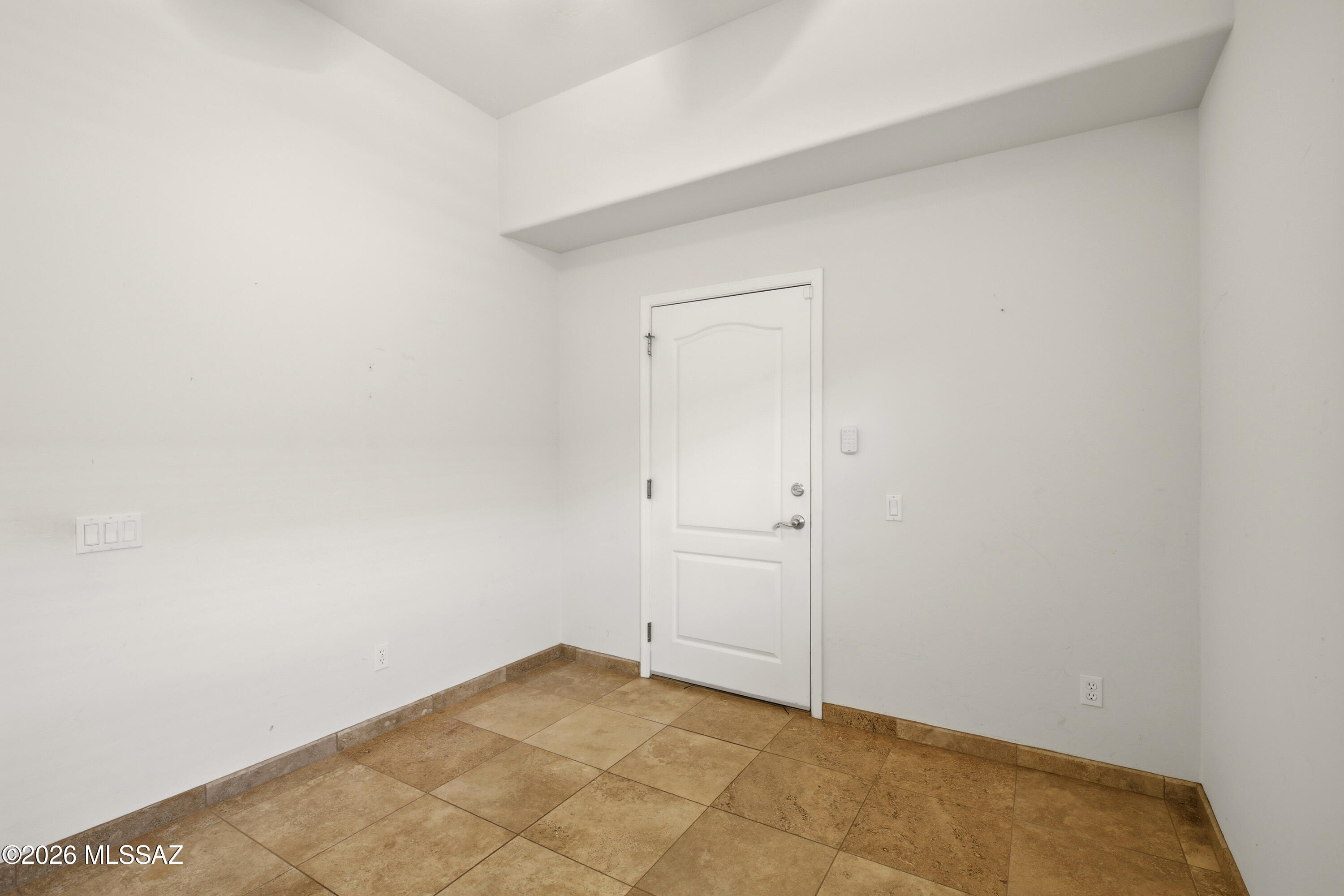 Heritage Highlands III at Dove Mountain (542-719) - Residential