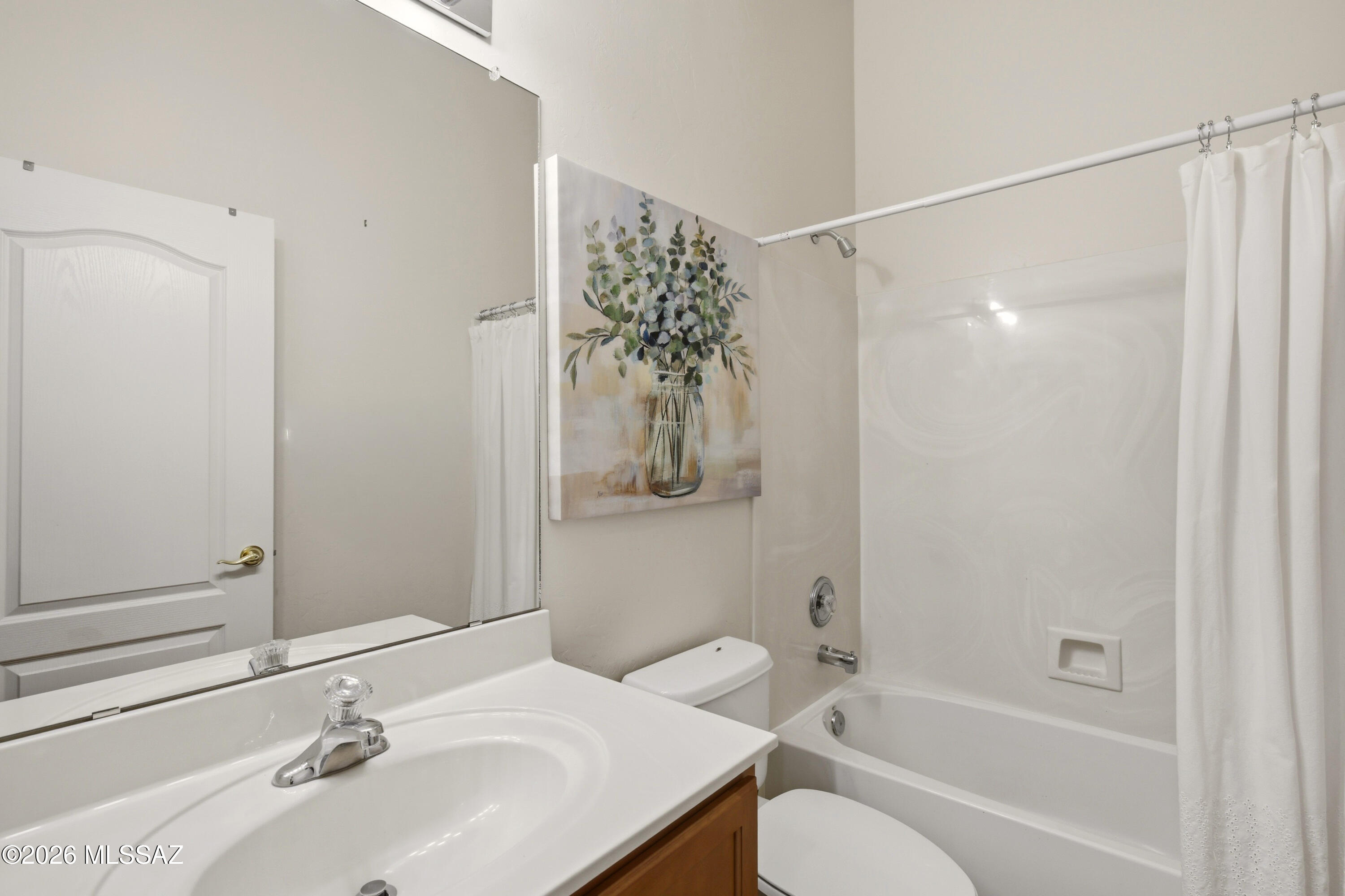 Heritage Highlands III at Dove Mountain (542-719) - Residential