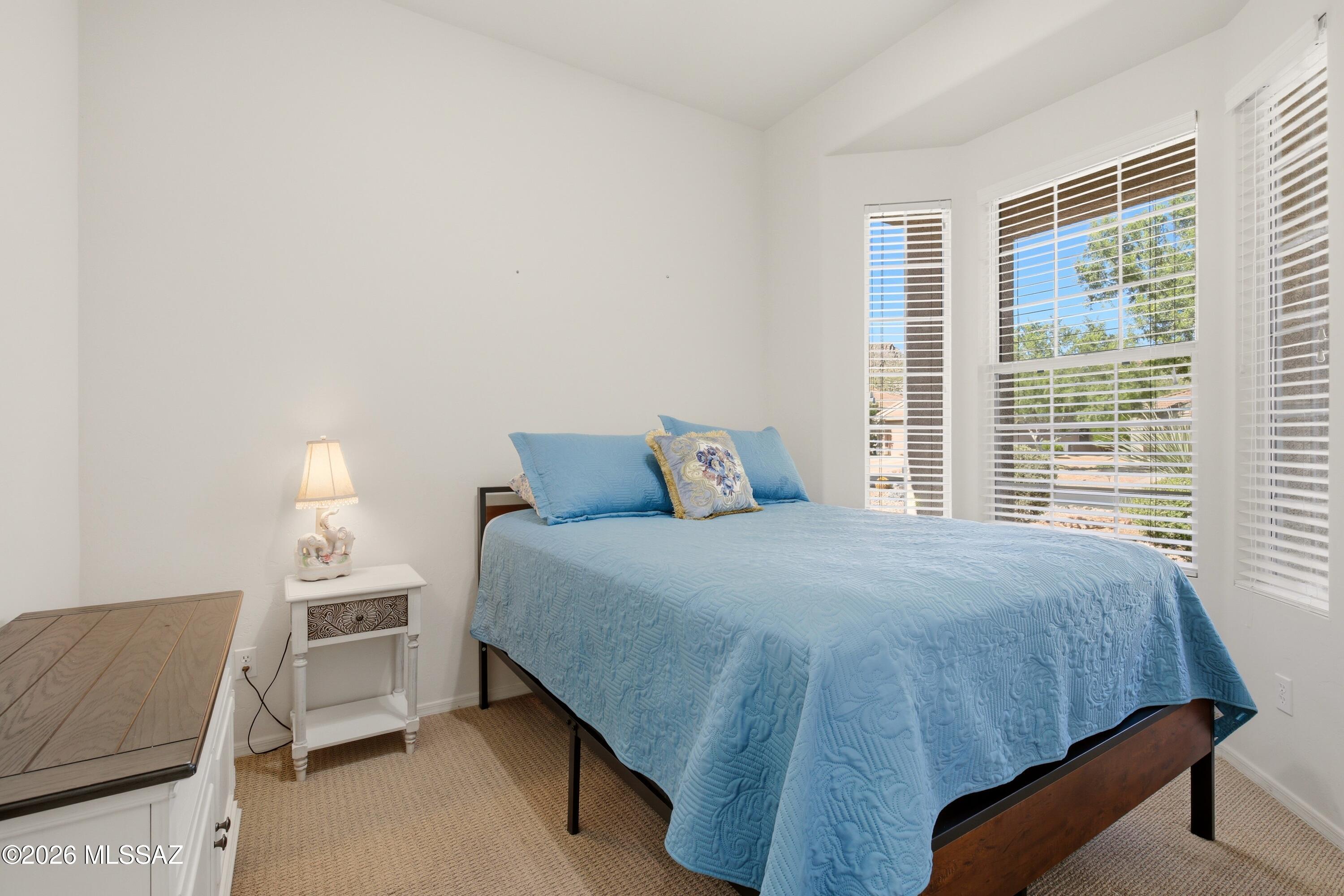 Heritage Highlands III at Dove Mountain (542-719) - Residential