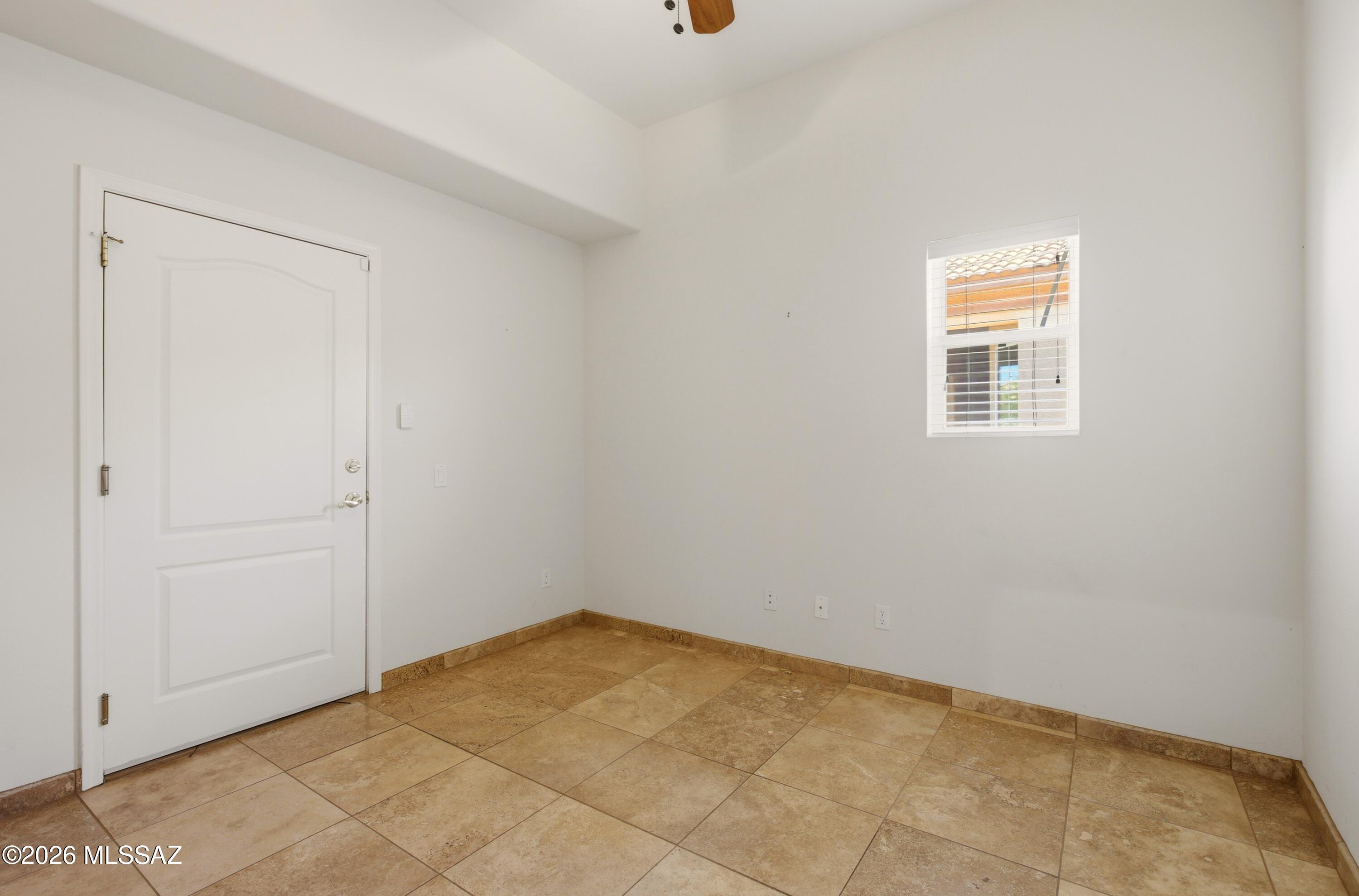 Heritage Highlands III at Dove Mountain (542-719) - Residential