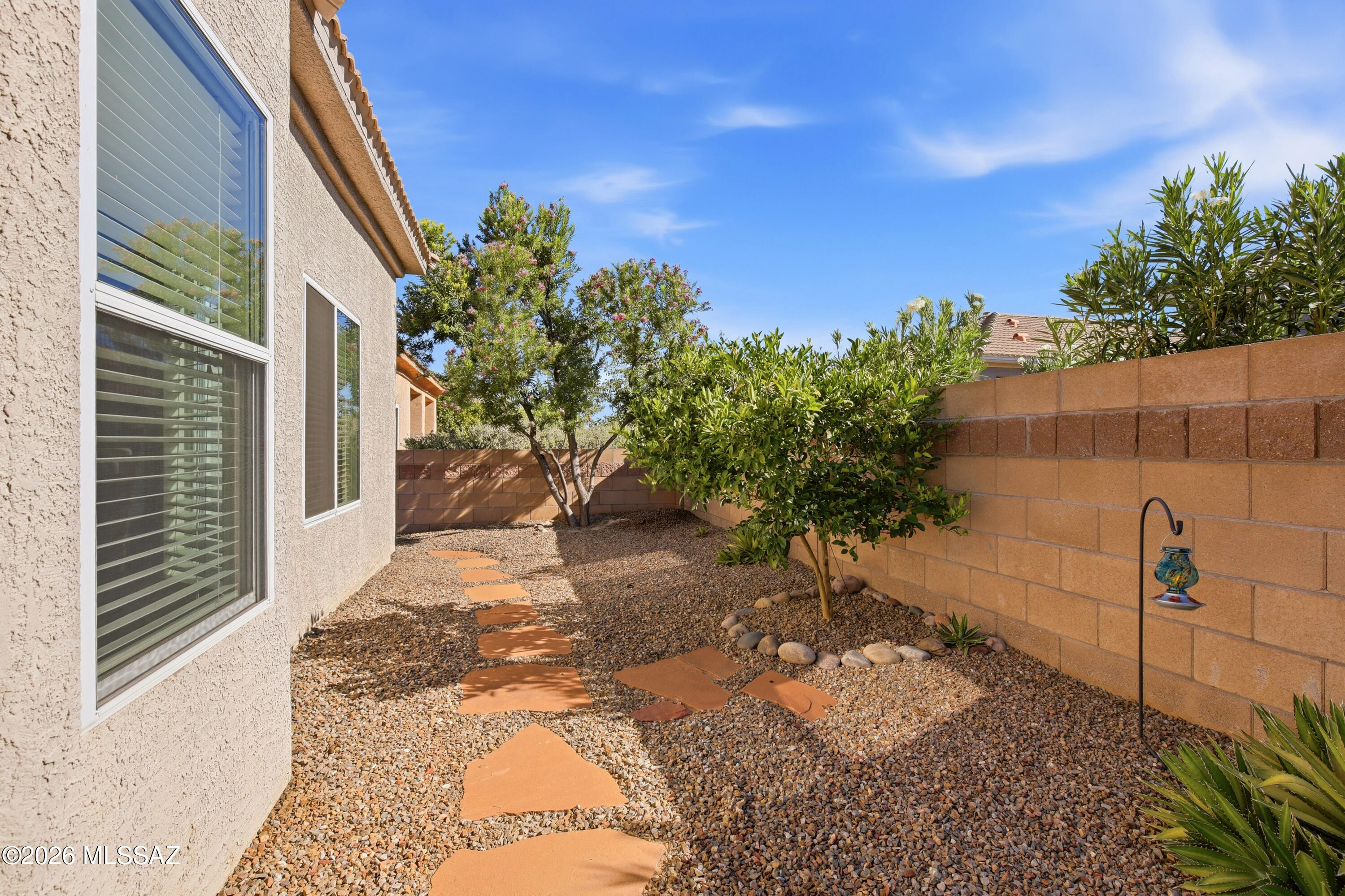 Heritage Highlands III at Dove Mountain (542-719) - Residential
