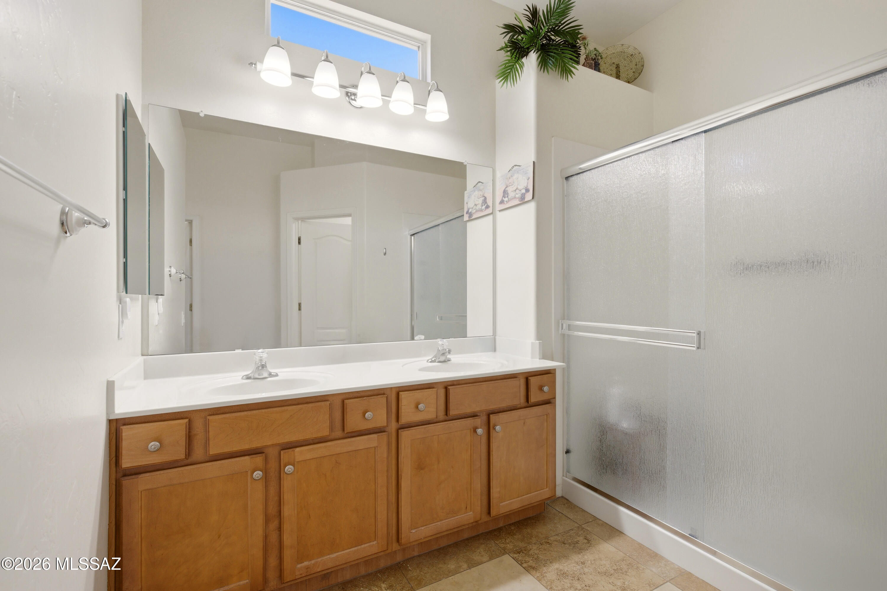 Heritage Highlands III at Dove Mountain (542-719) - Residential