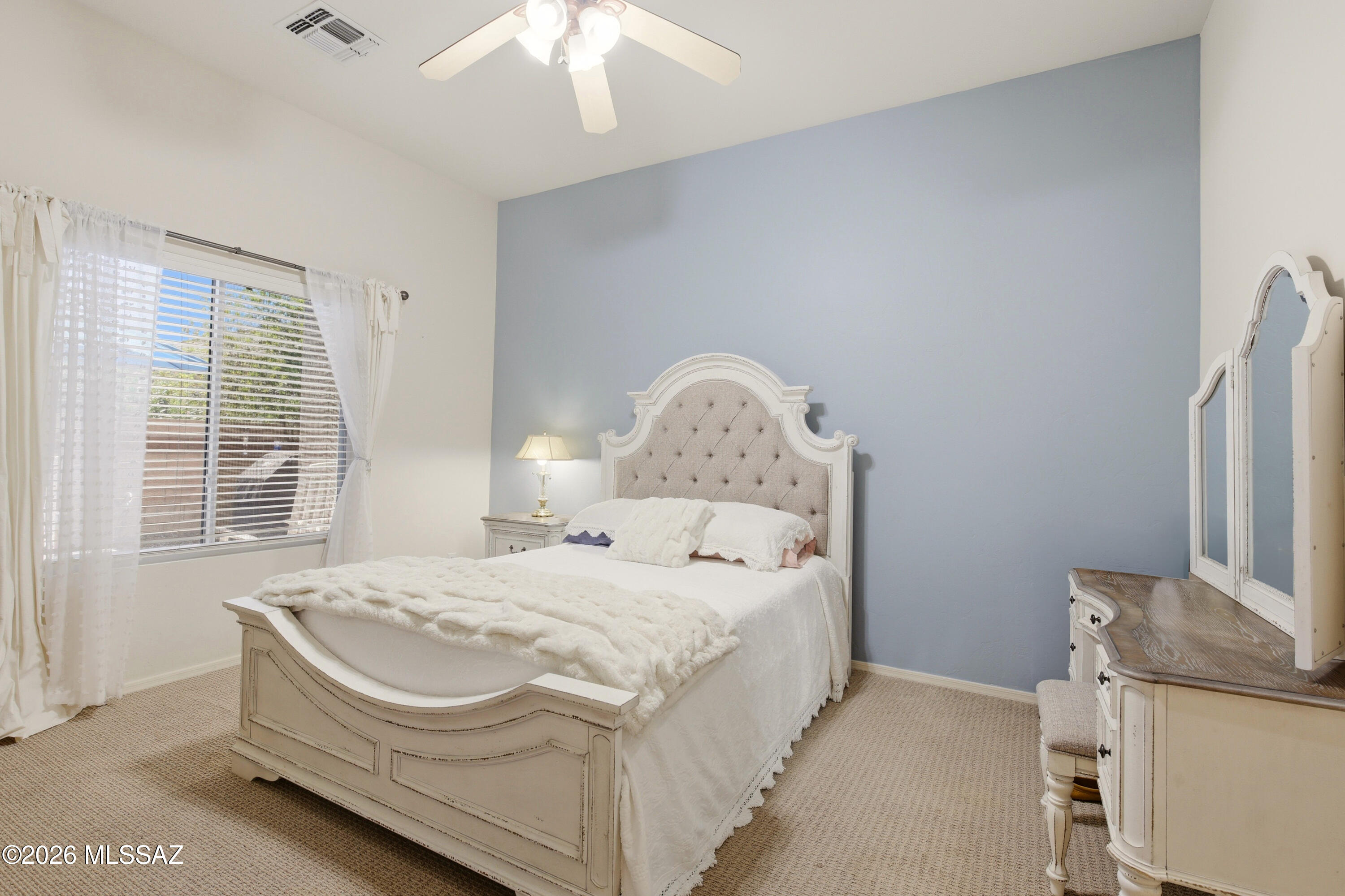 Heritage Highlands III at Dove Mountain (542-719) - Residential