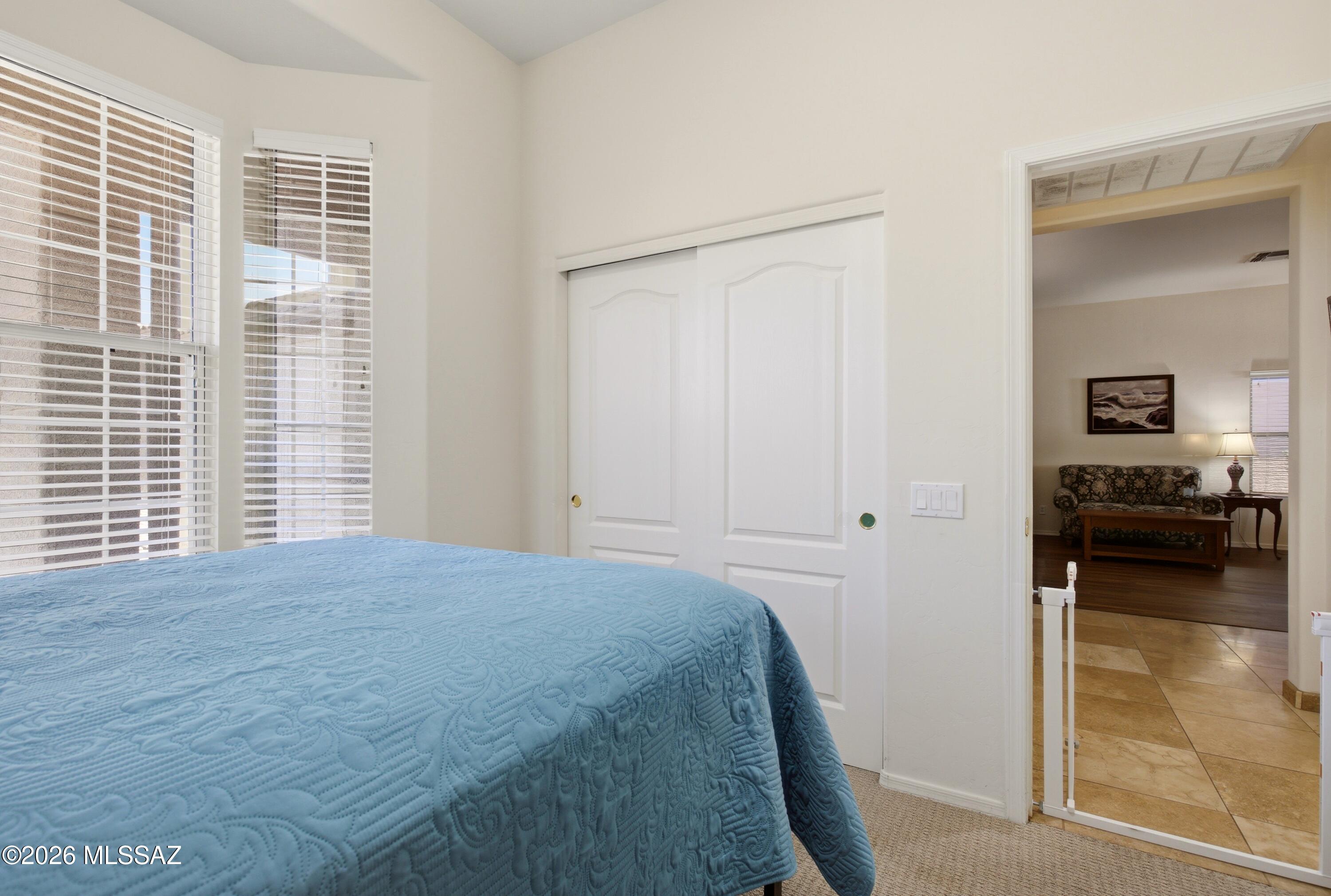 Heritage Highlands III at Dove Mountain (542-719) - Residential