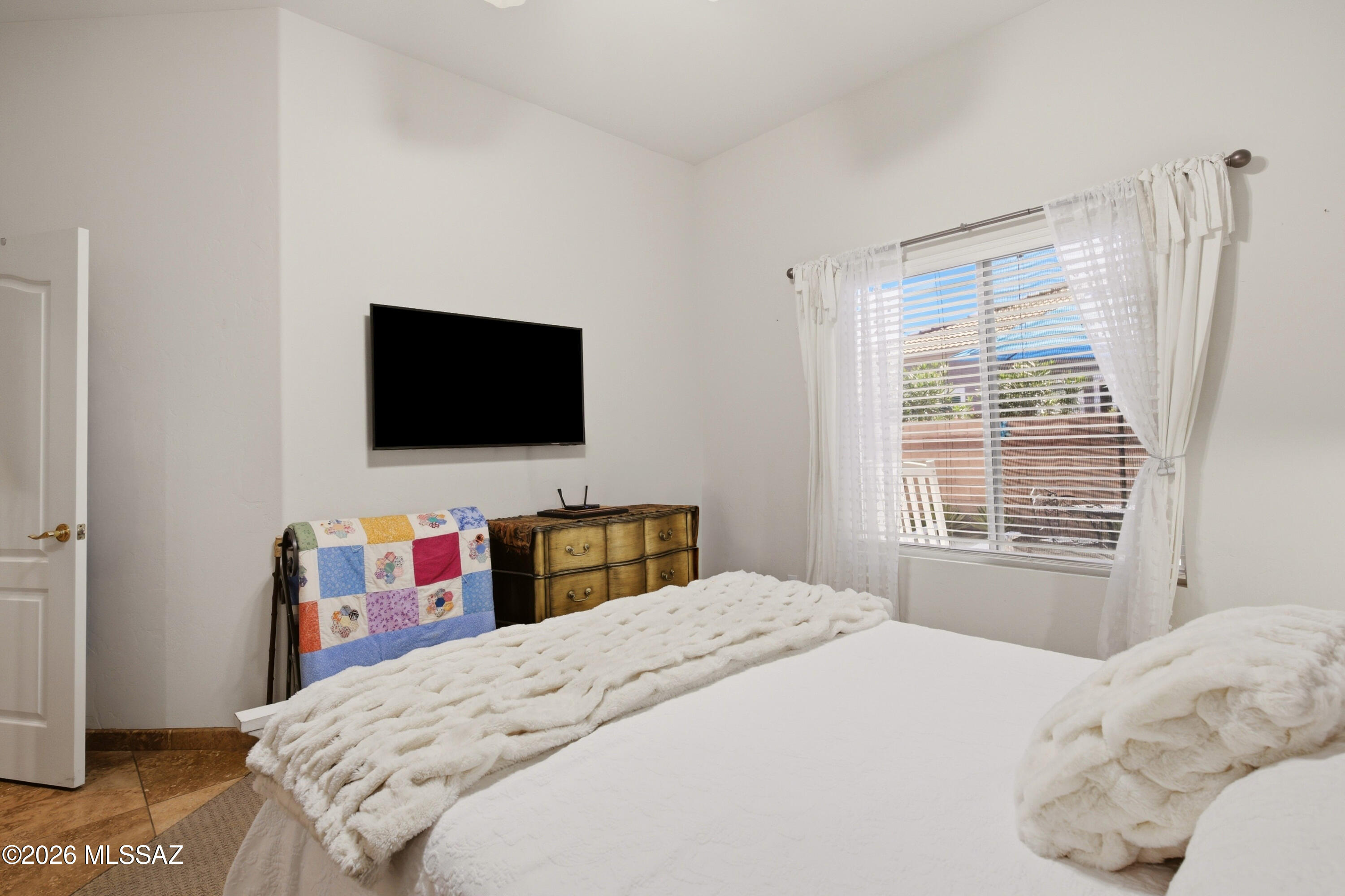 Heritage Highlands III at Dove Mountain (542-719) - Residential