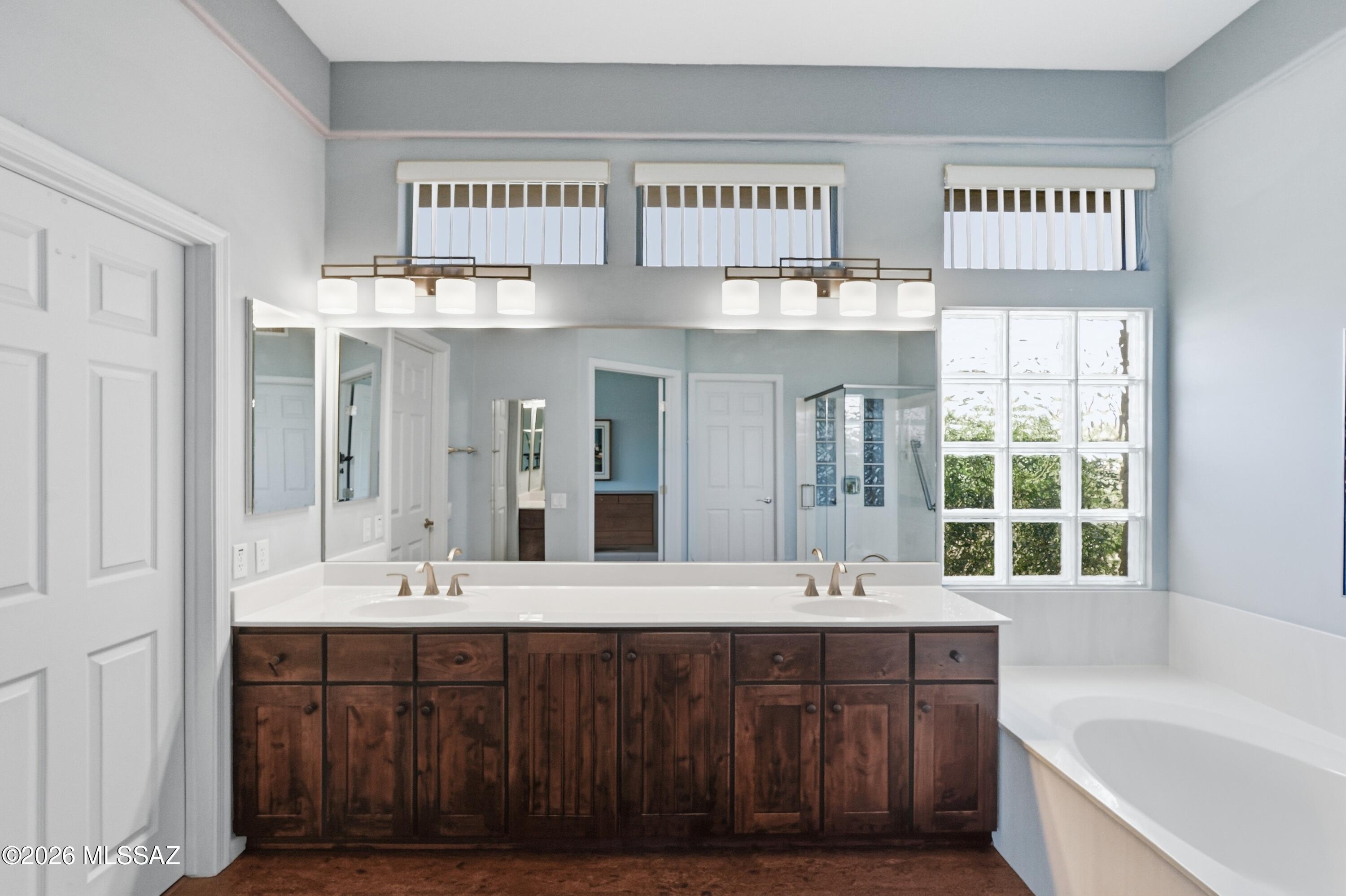 Sun City Vistoso Unit 7(1-227) - Residential