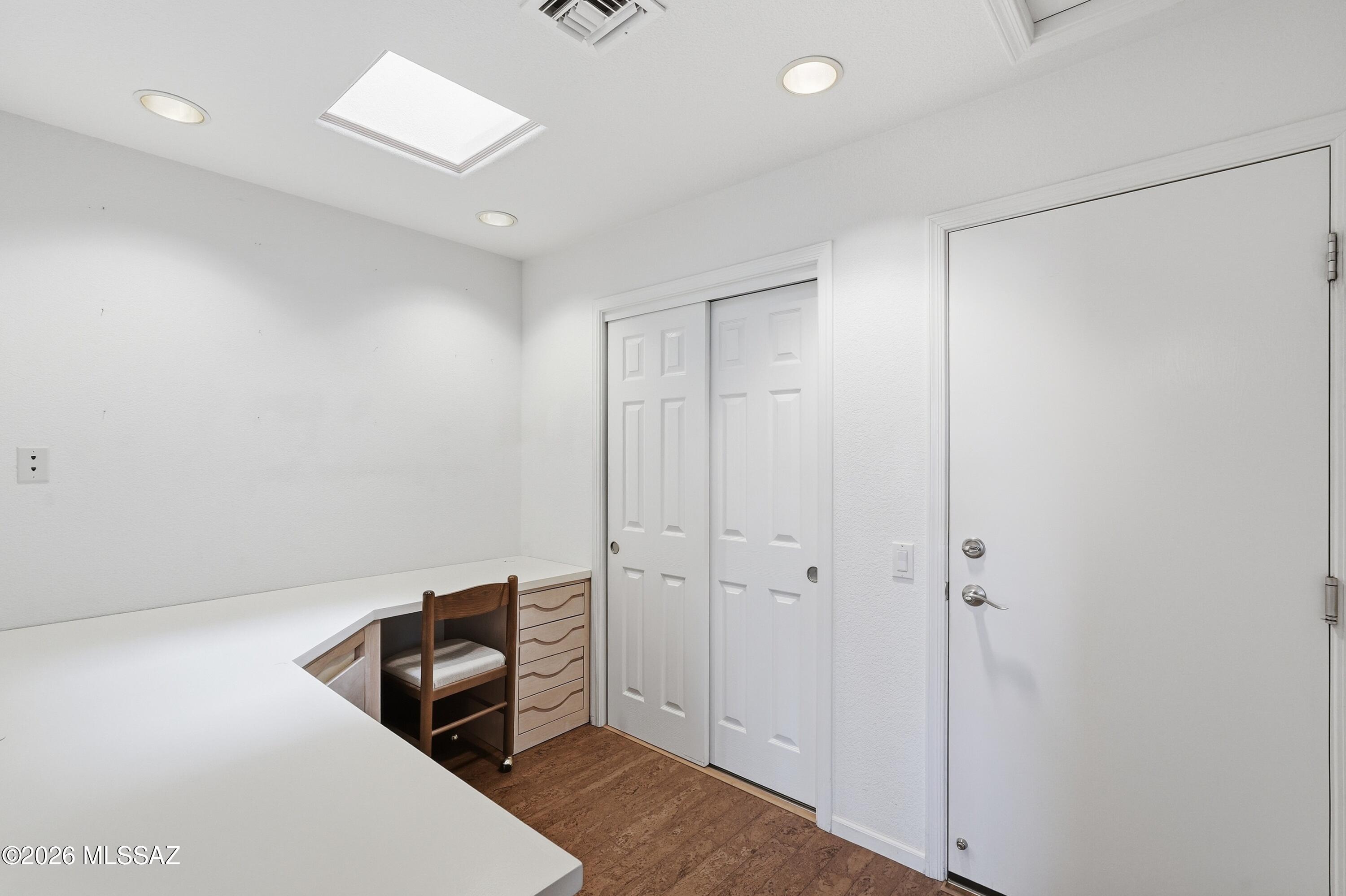 Sun City Vistoso Unit 7(1-227) - Residential