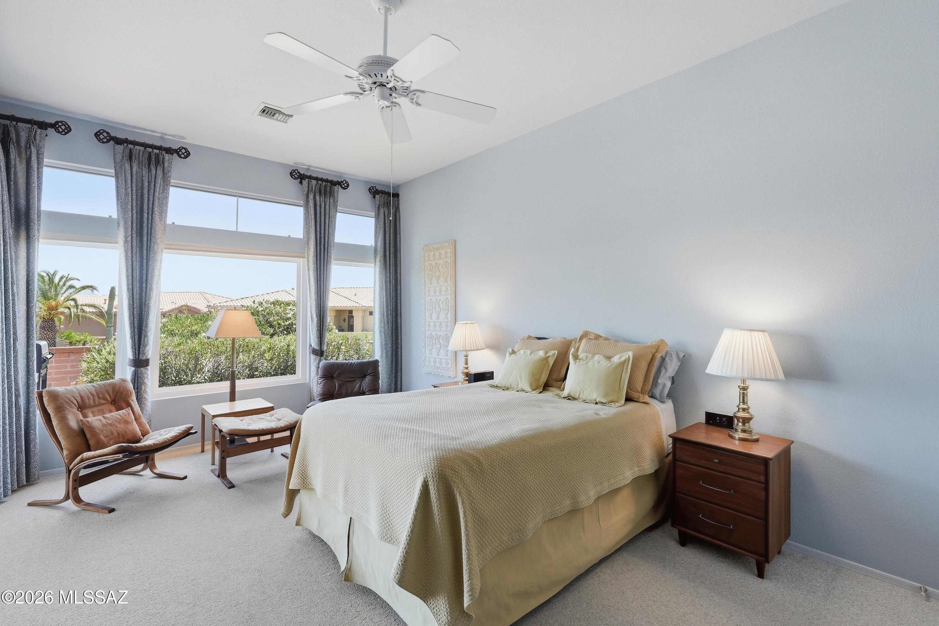 Sun City Vistoso Unit 7(1-227) - Residential