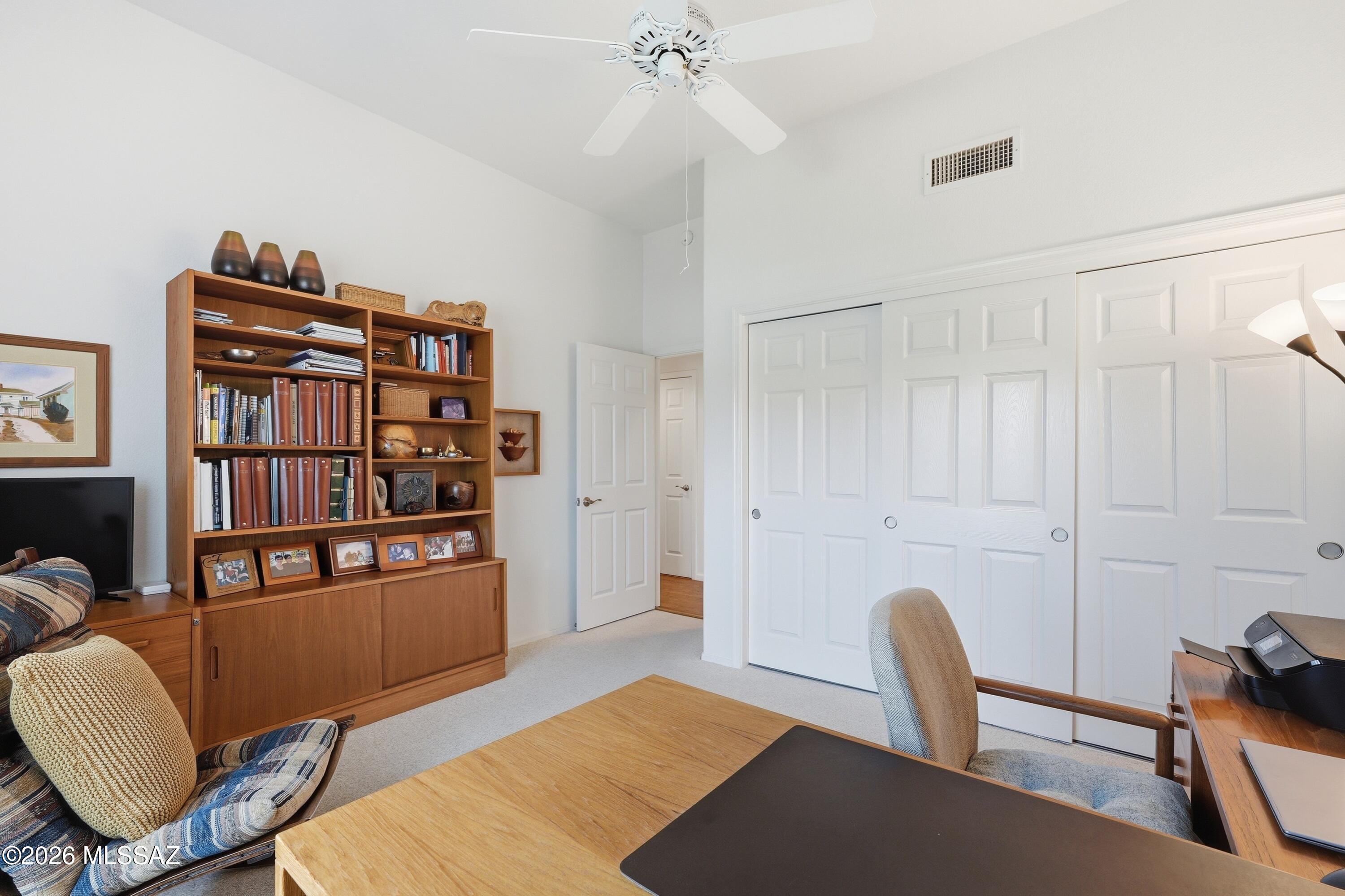 Sun City Vistoso Unit 7(1-227) - Residential