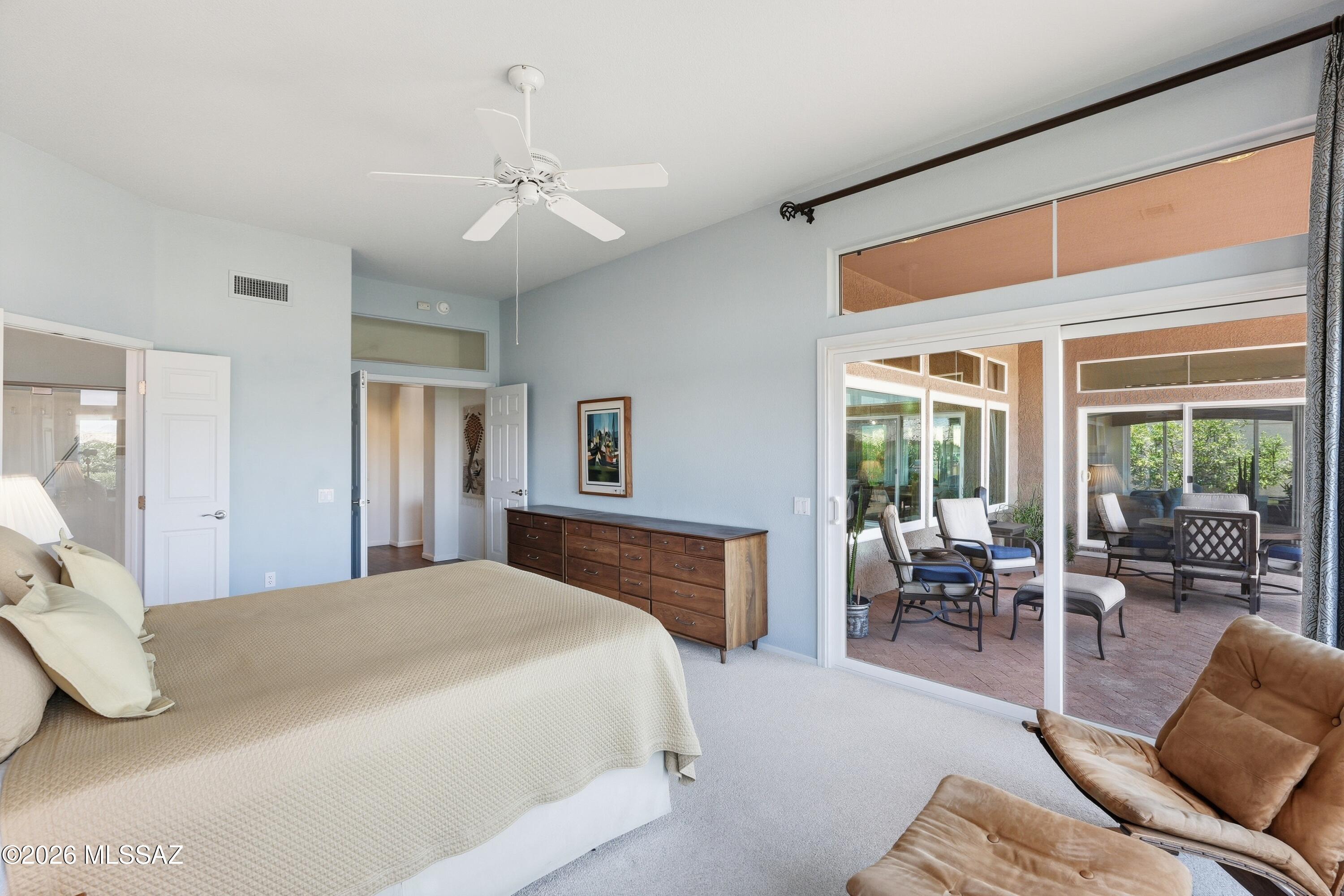 Sun City Vistoso Unit 7(1-227) - Residential