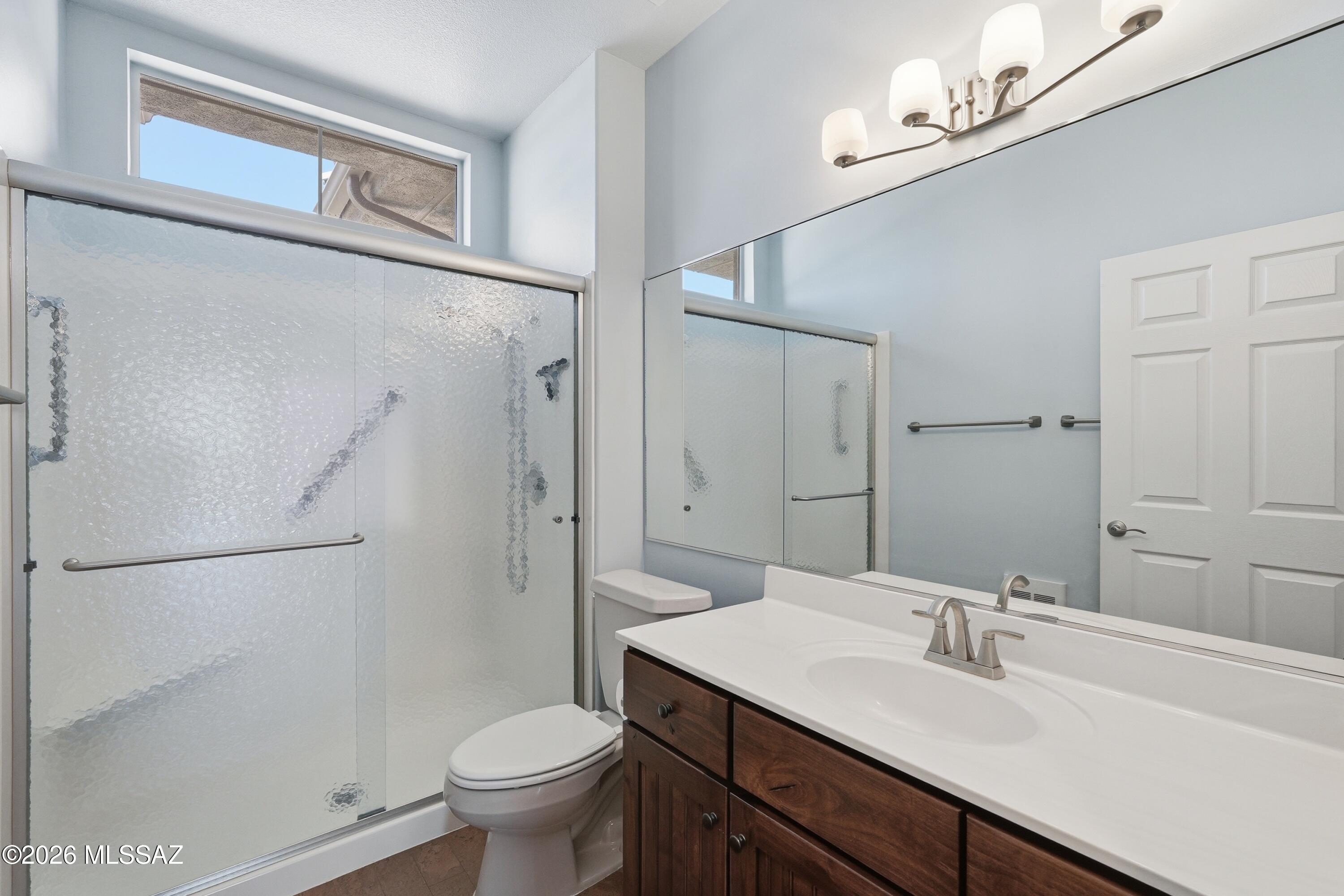 Sun City Vistoso Unit 7(1-227) - Residential