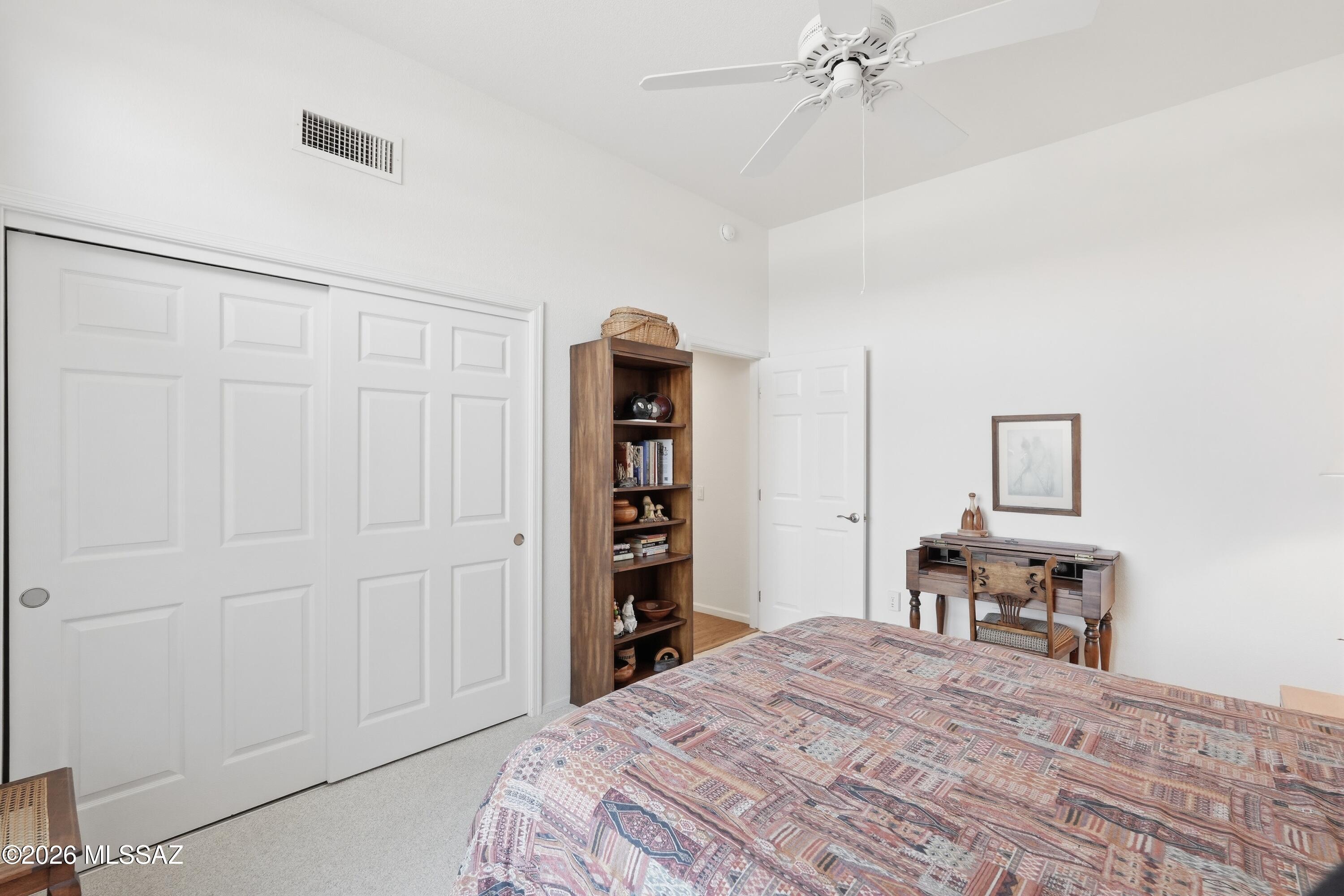 Sun City Vistoso Unit 7(1-227) - Residential