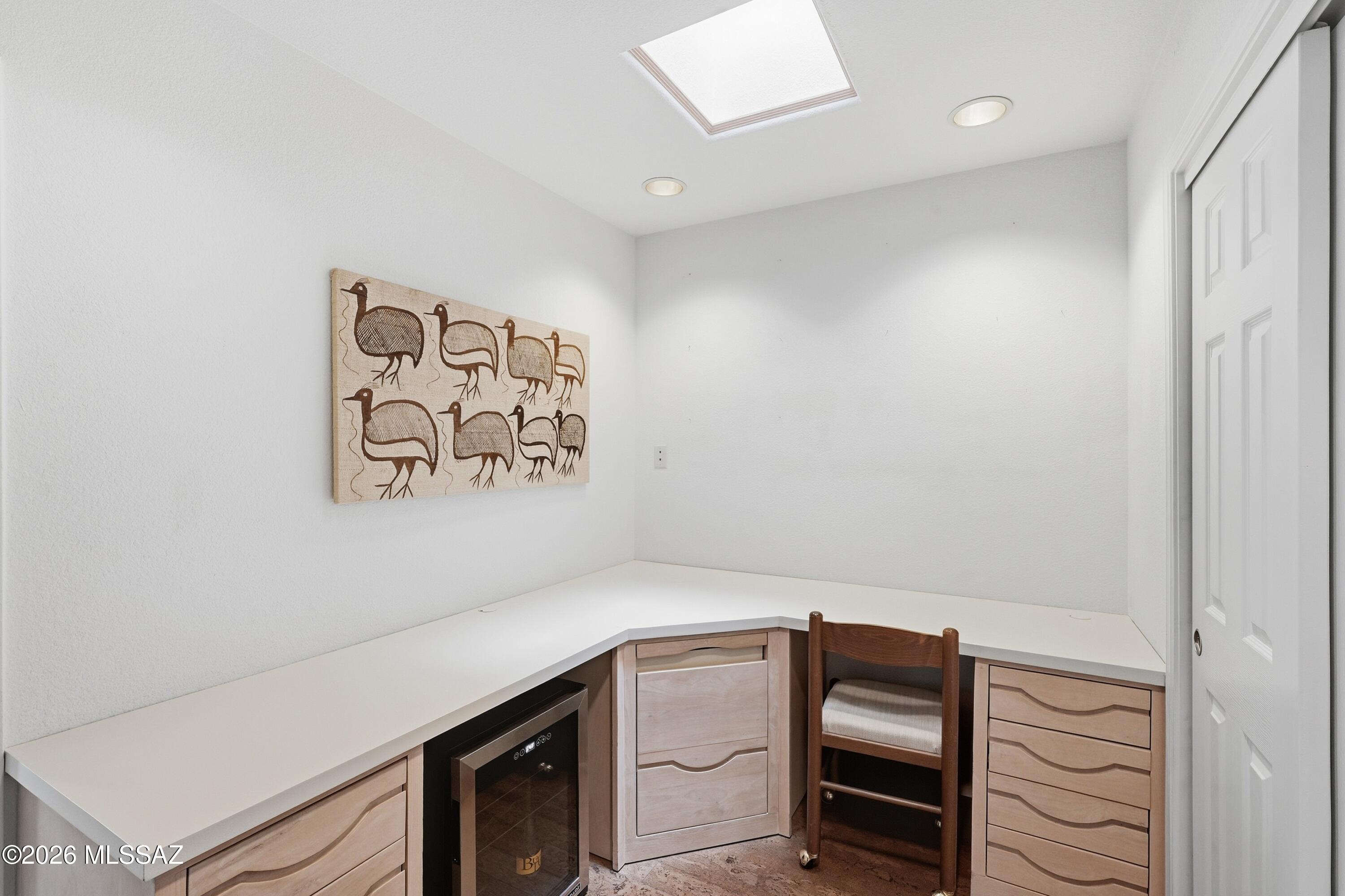 Sun City Vistoso Unit 7(1-227) - Residential