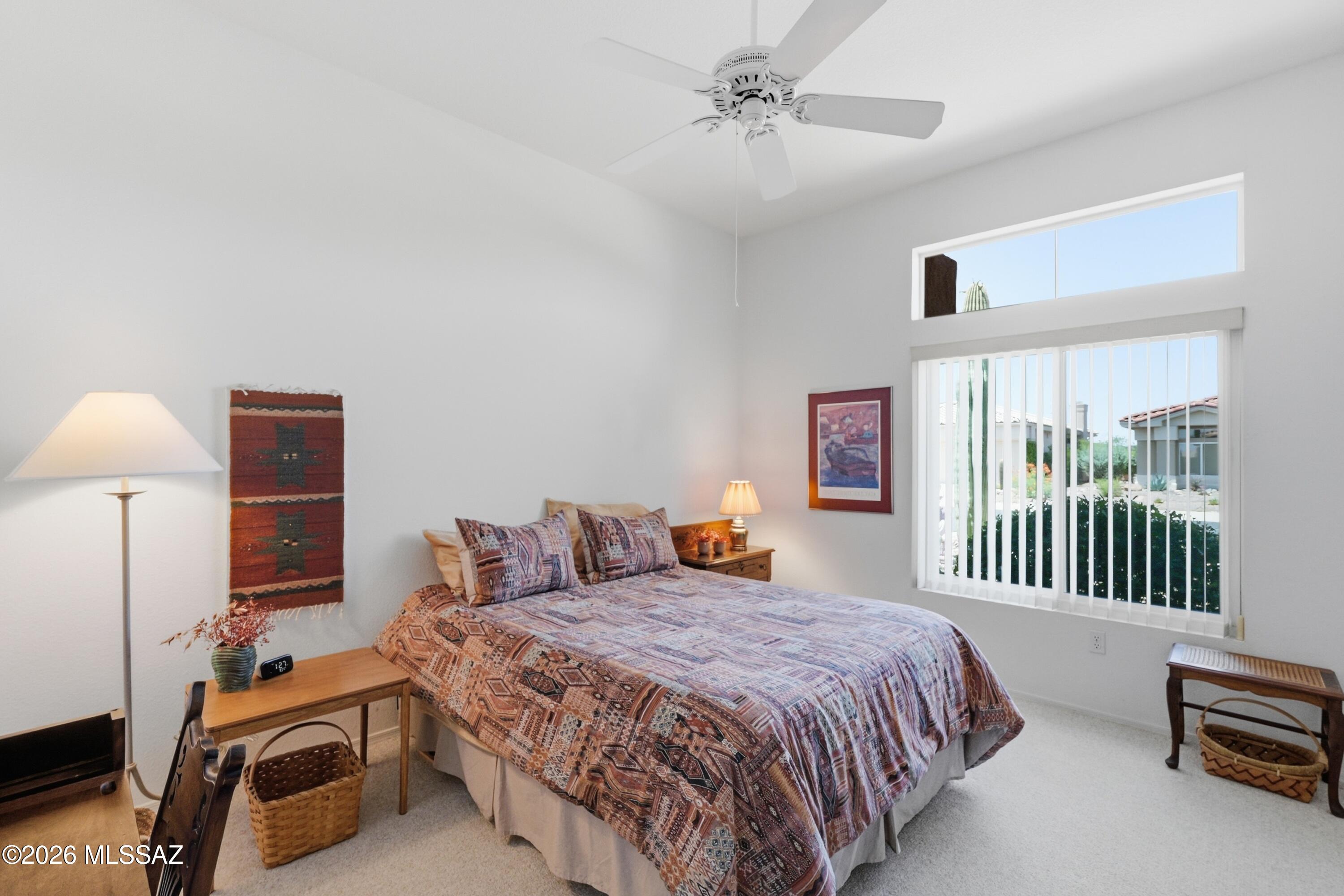Sun City Vistoso Unit 7(1-227) - Residential