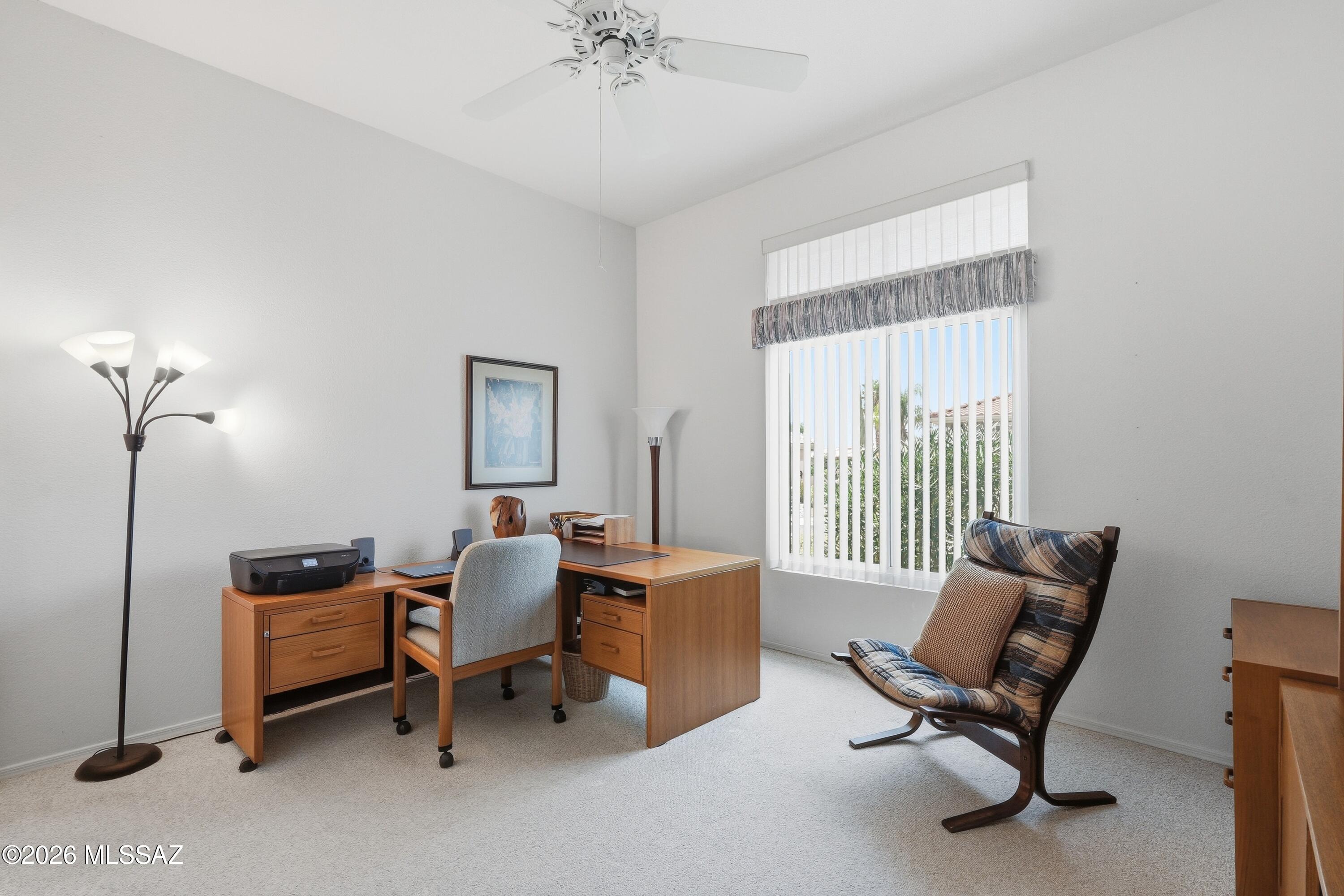 Sun City Vistoso Unit 7(1-227) - Residential