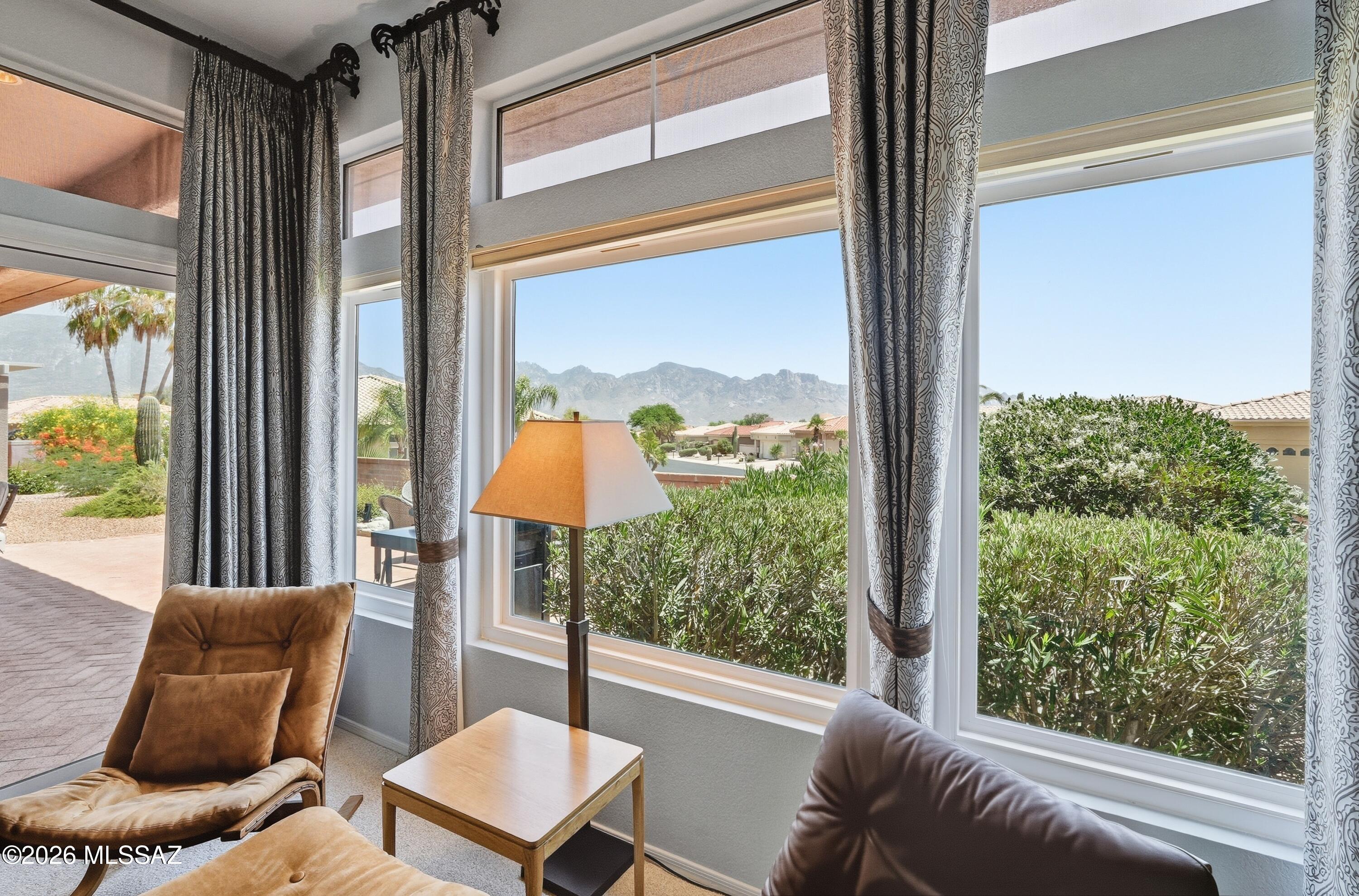 Sun City Vistoso Unit 7(1-227) - Residential