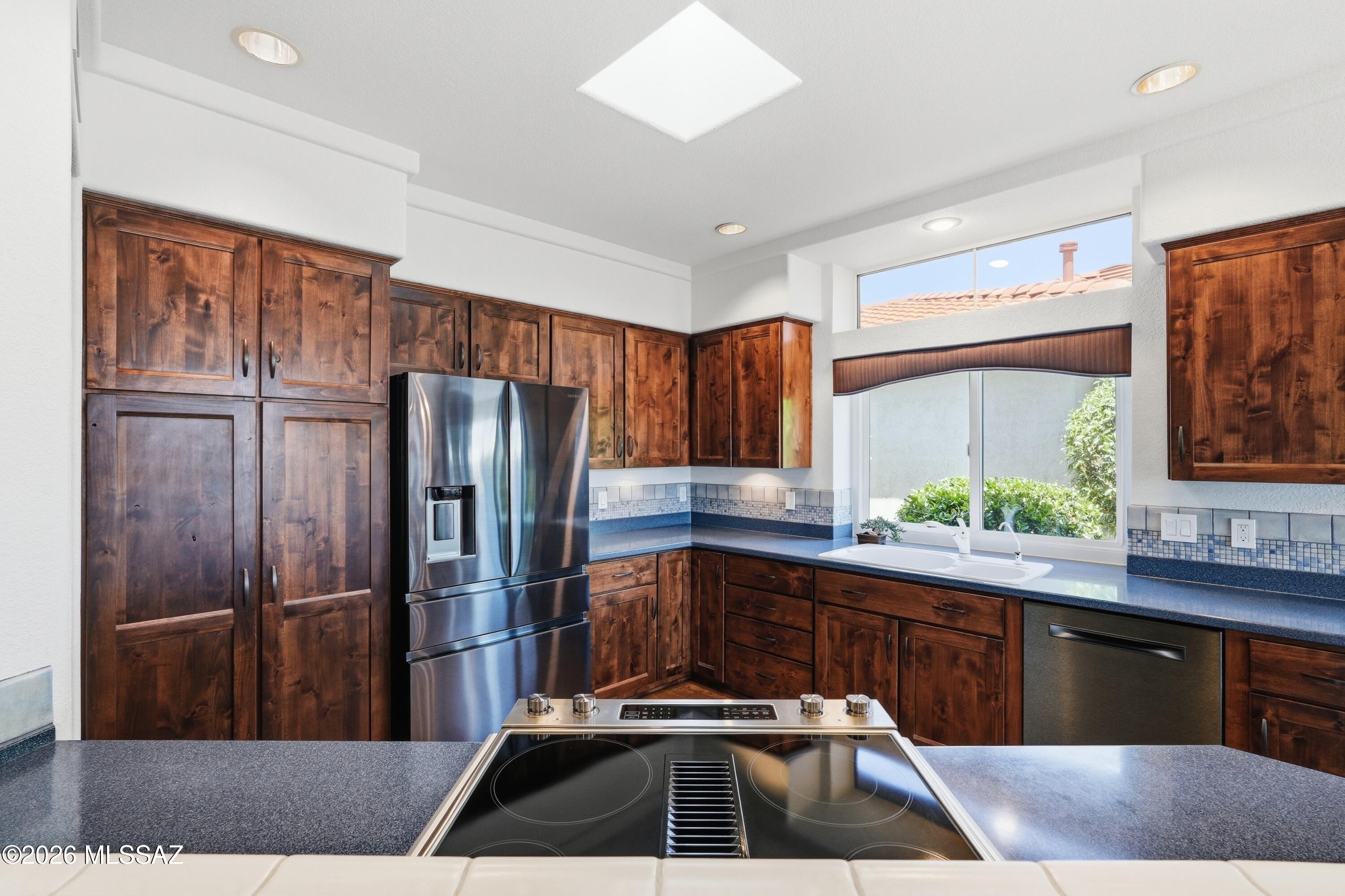 Sun City Vistoso Unit 7(1-227) - Residential