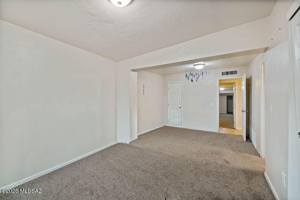 Flowing Wells Meadows - Residential