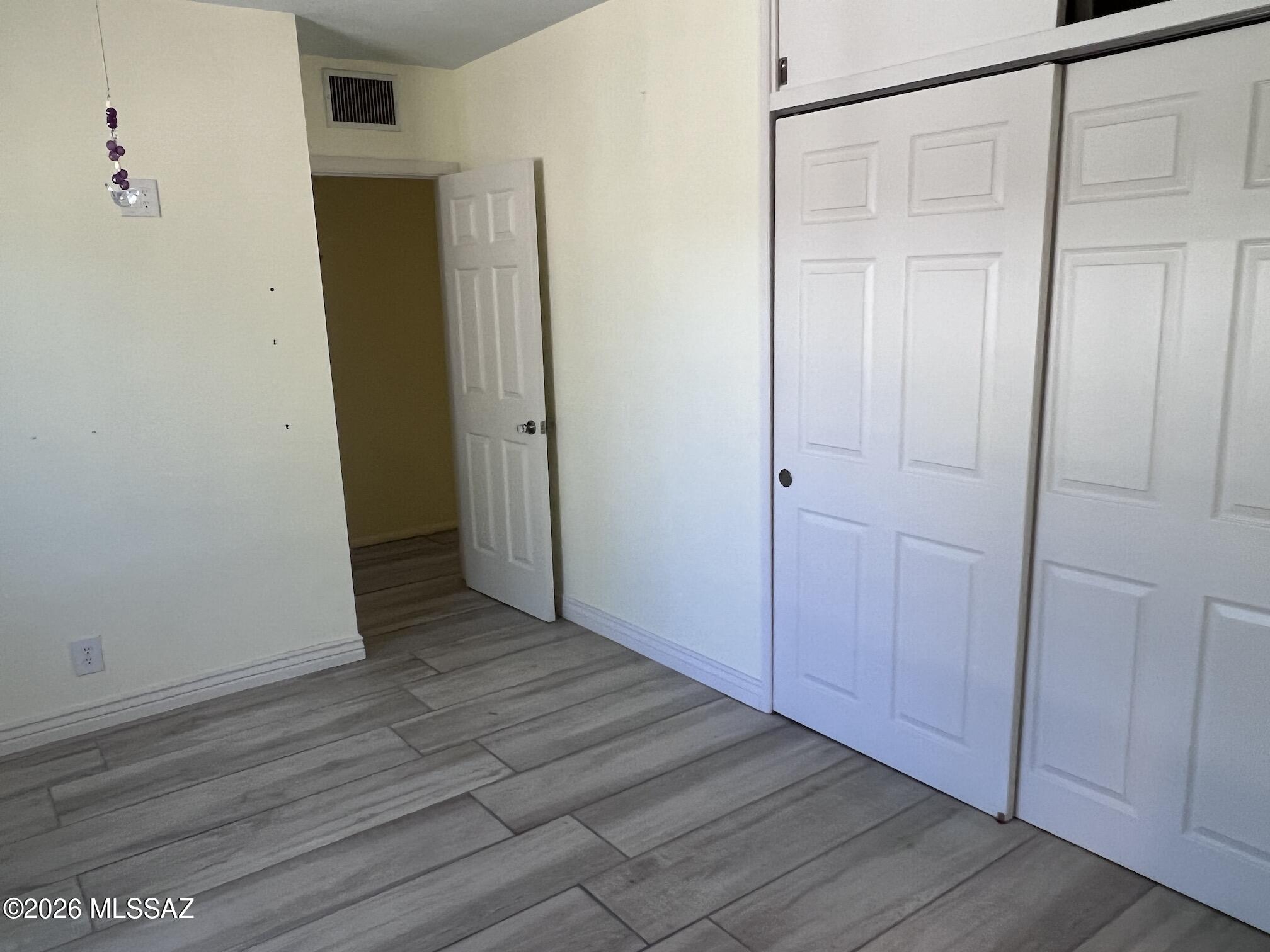 Linden Park Addition - Residential