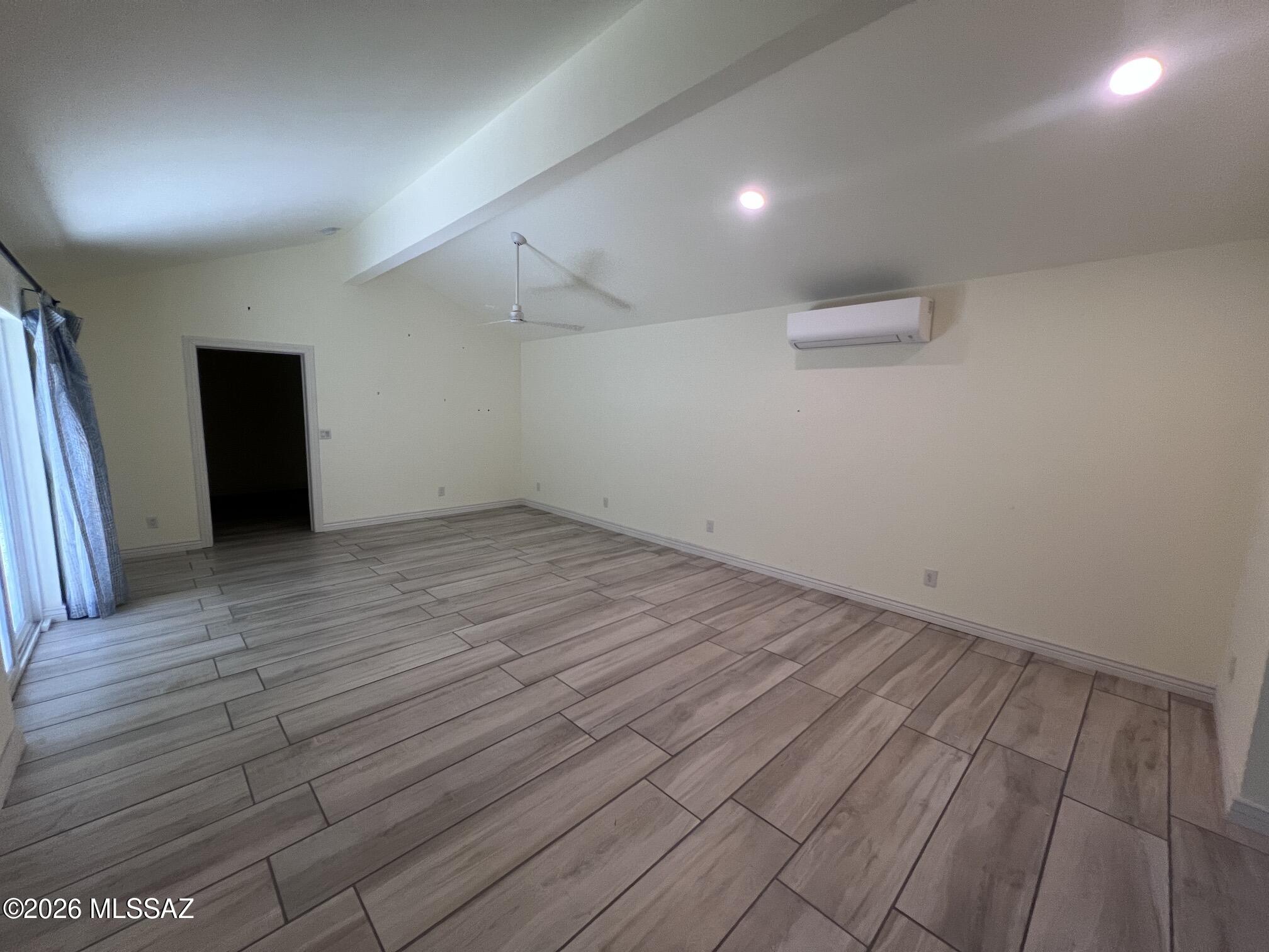Linden Park Addition - Residential