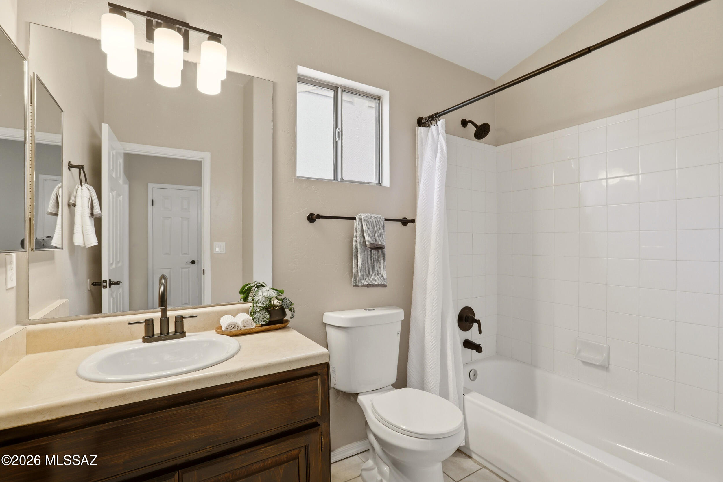 Rincon Vista at Rita Ranch (1-200) - Residential