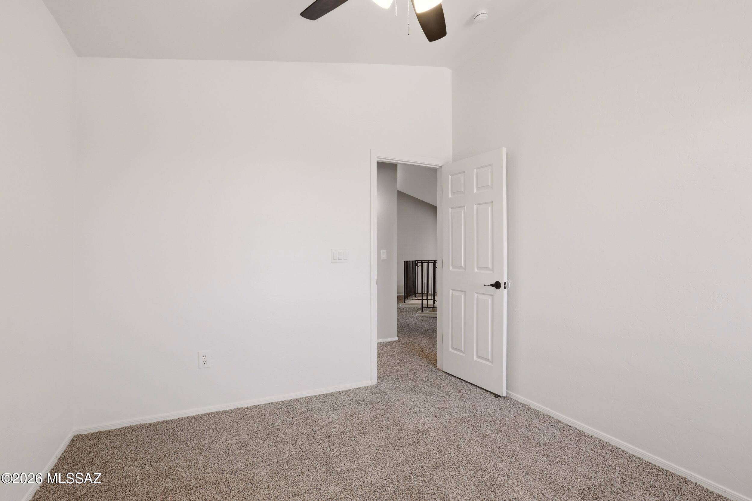 Rincon Vista at Rita Ranch (1-200) - Residential