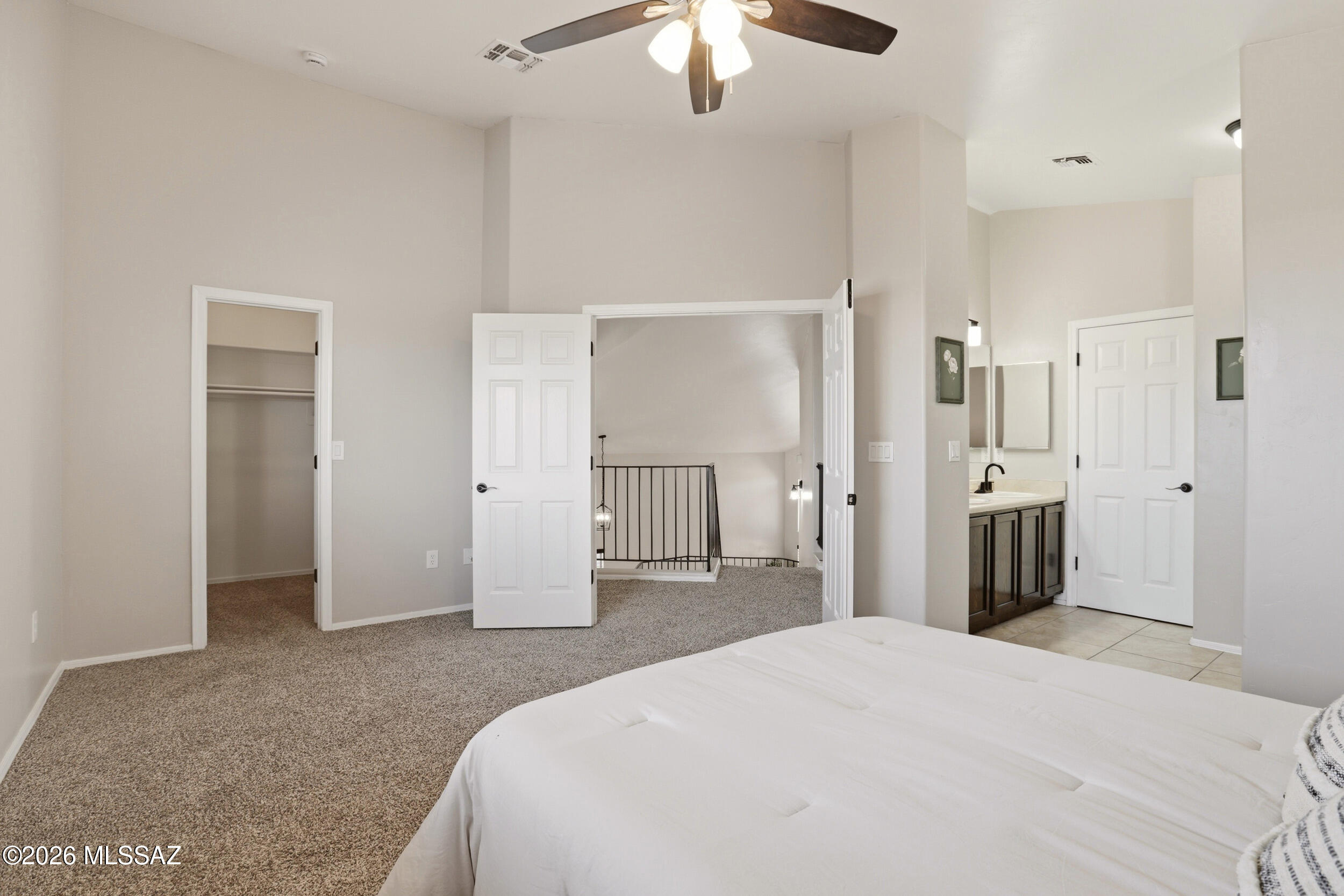 Rincon Vista at Rita Ranch (1-200) - Residential