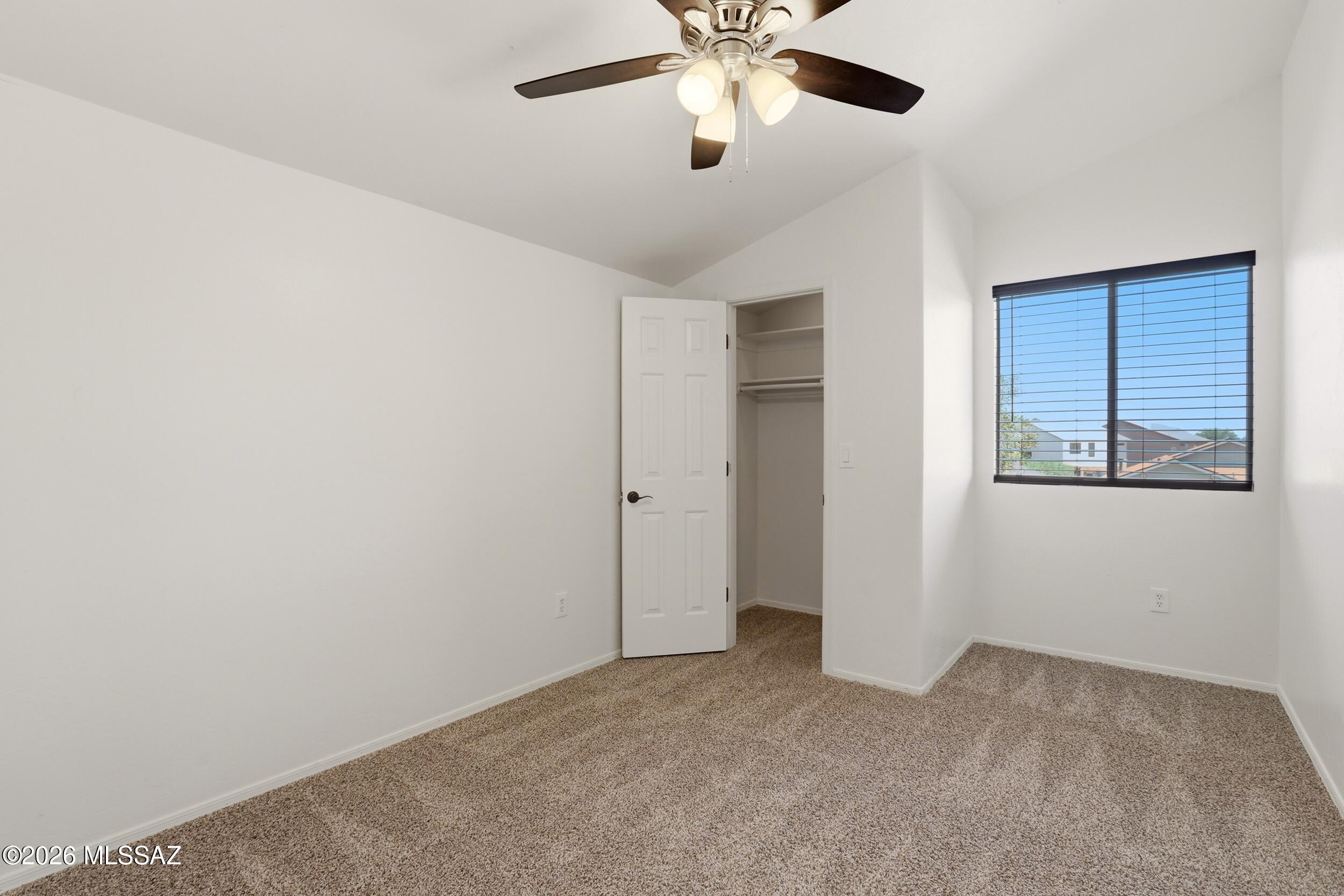 Rincon Vista at Rita Ranch (1-200) - Residential