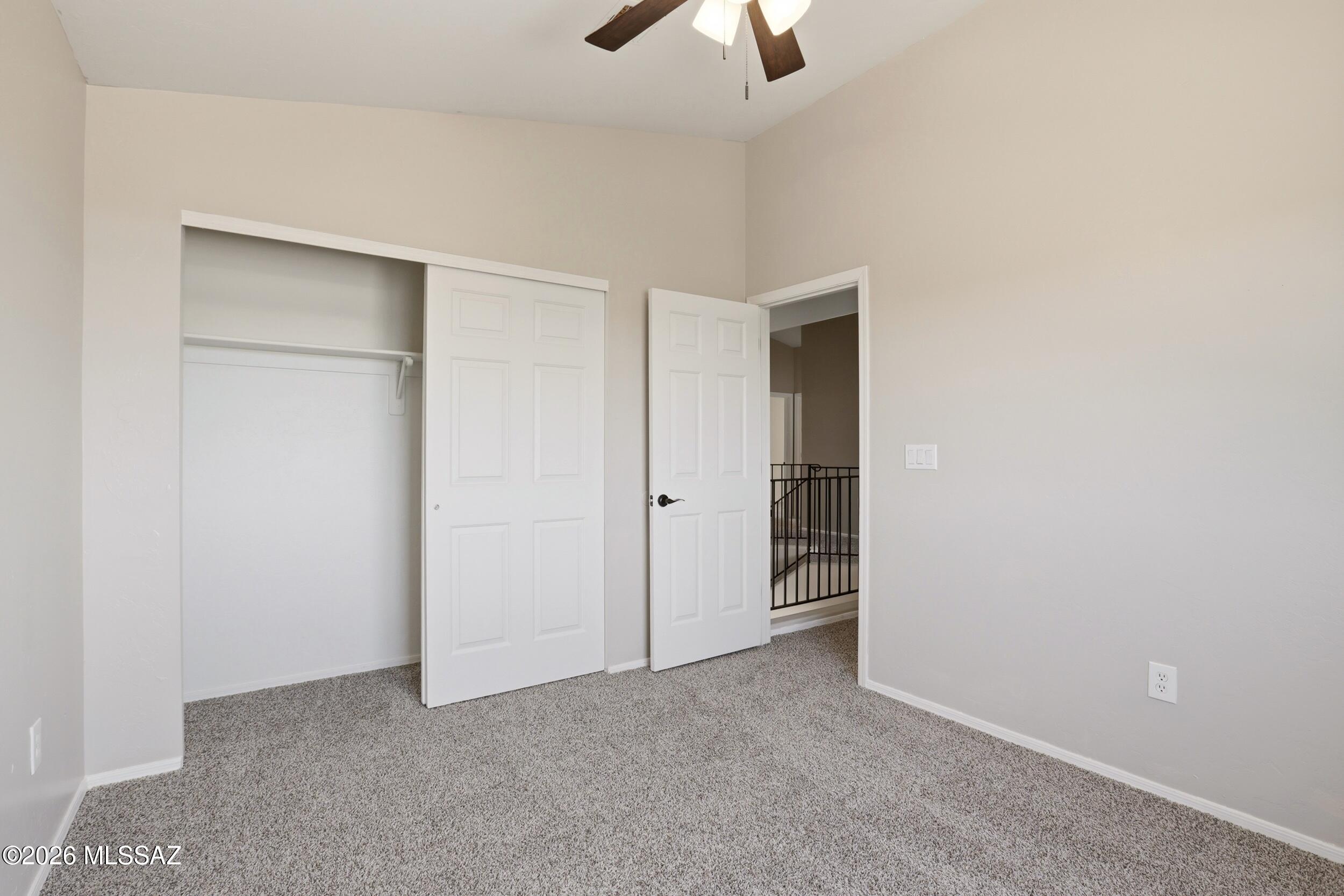 Rincon Vista at Rita Ranch (1-200) - Residential