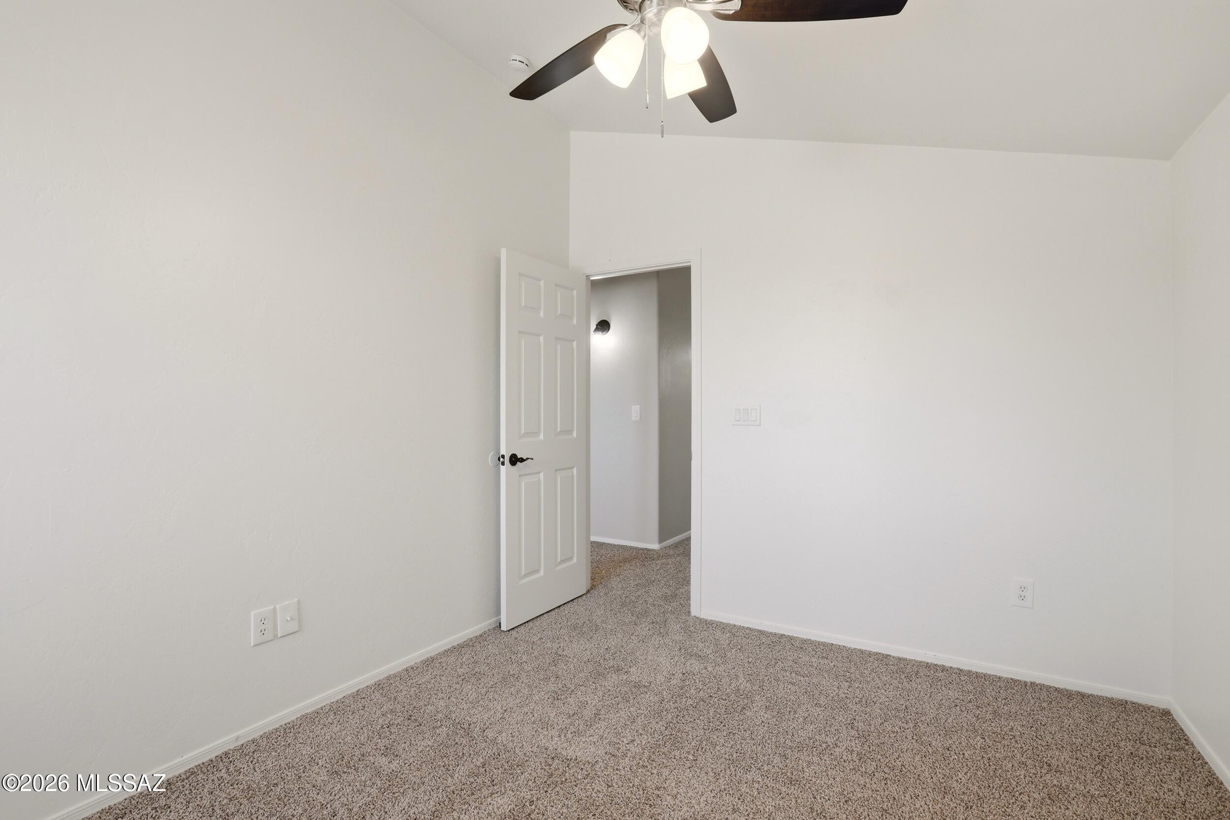 Rincon Vista at Rita Ranch (1-200) - Residential