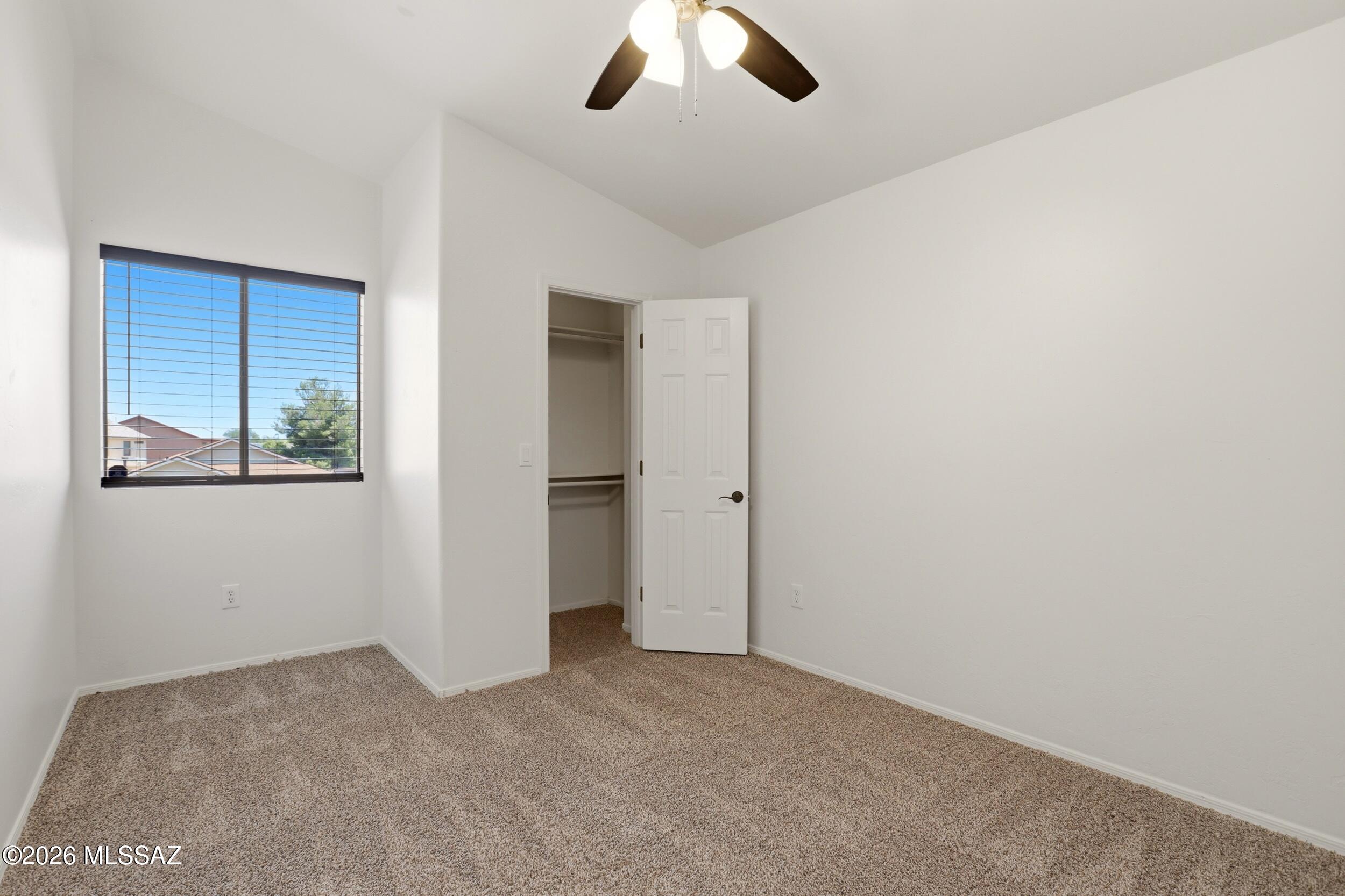 Rincon Vista at Rita Ranch (1-200) - Residential