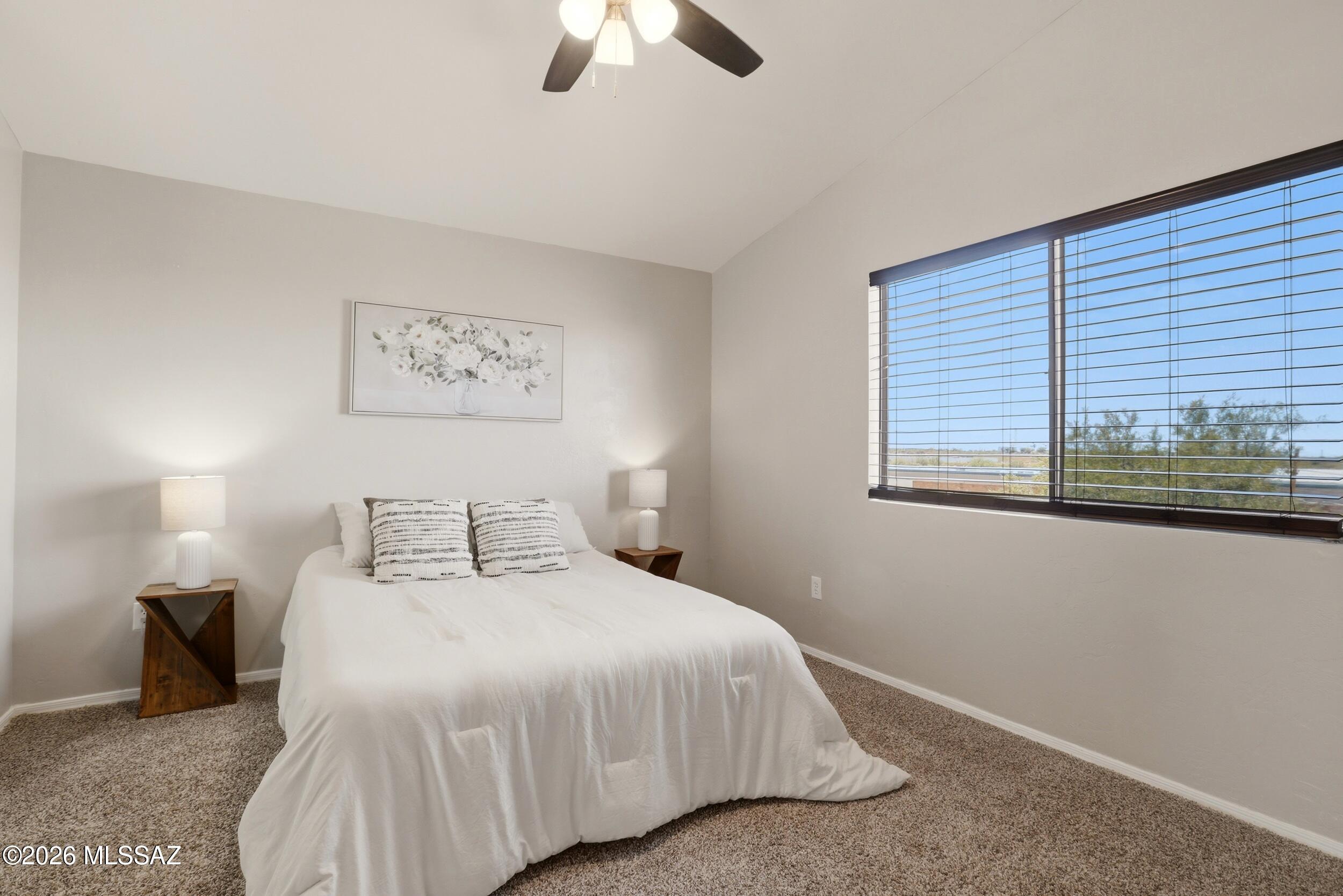 Rincon Vista at Rita Ranch (1-200) - Residential