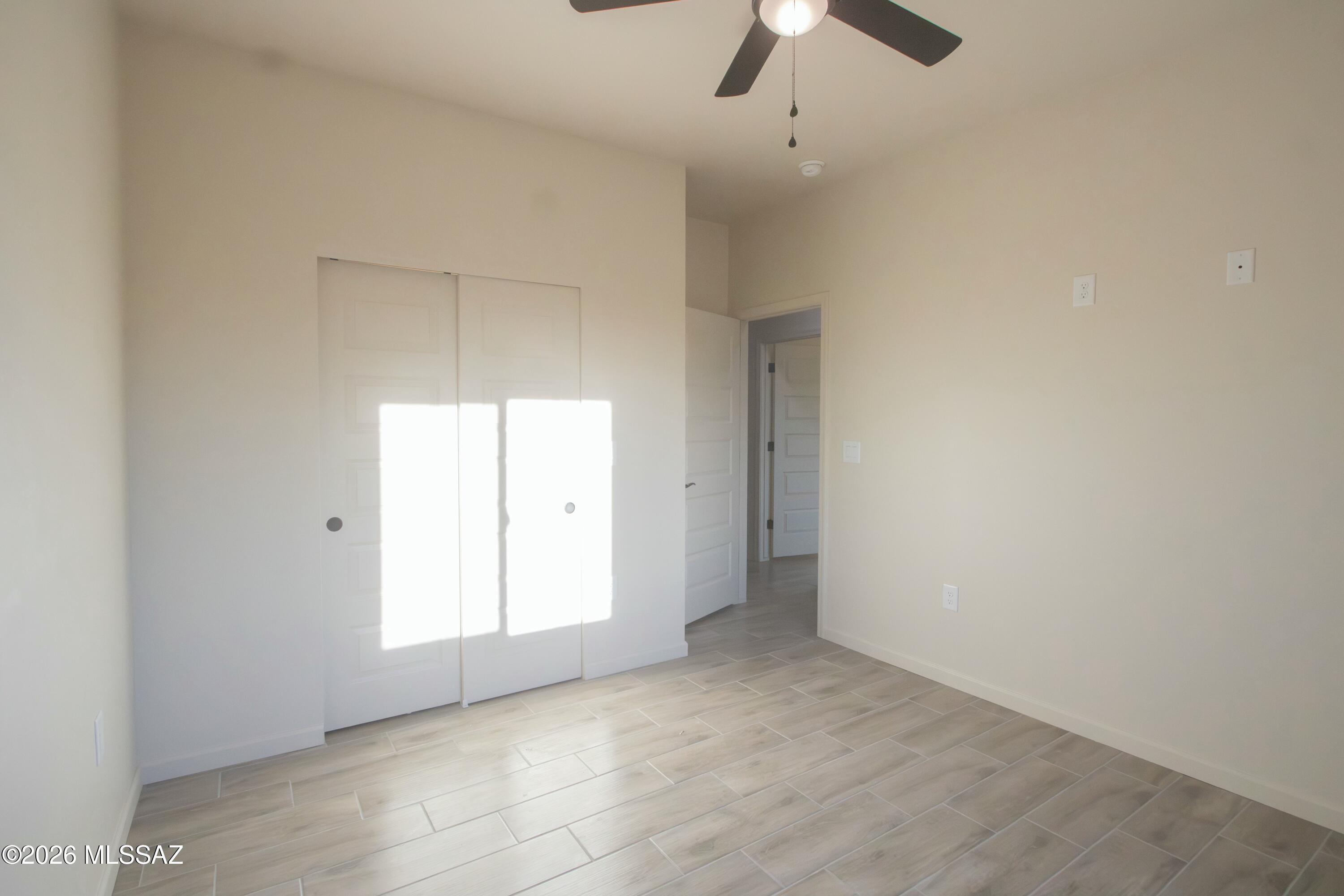 Blanco Estates (163-335) - Residential