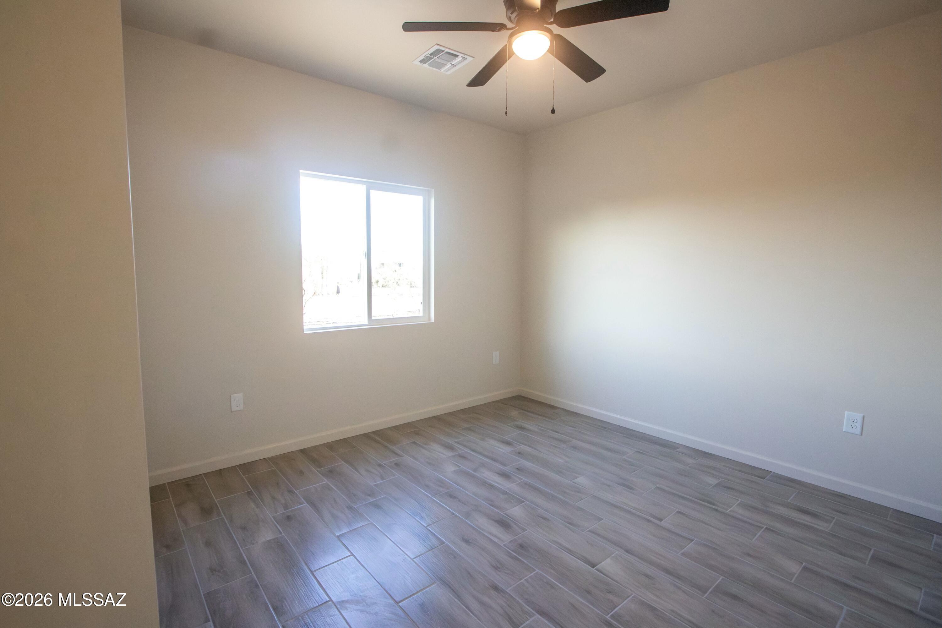 Blanco Estates (163-335) - Residential
