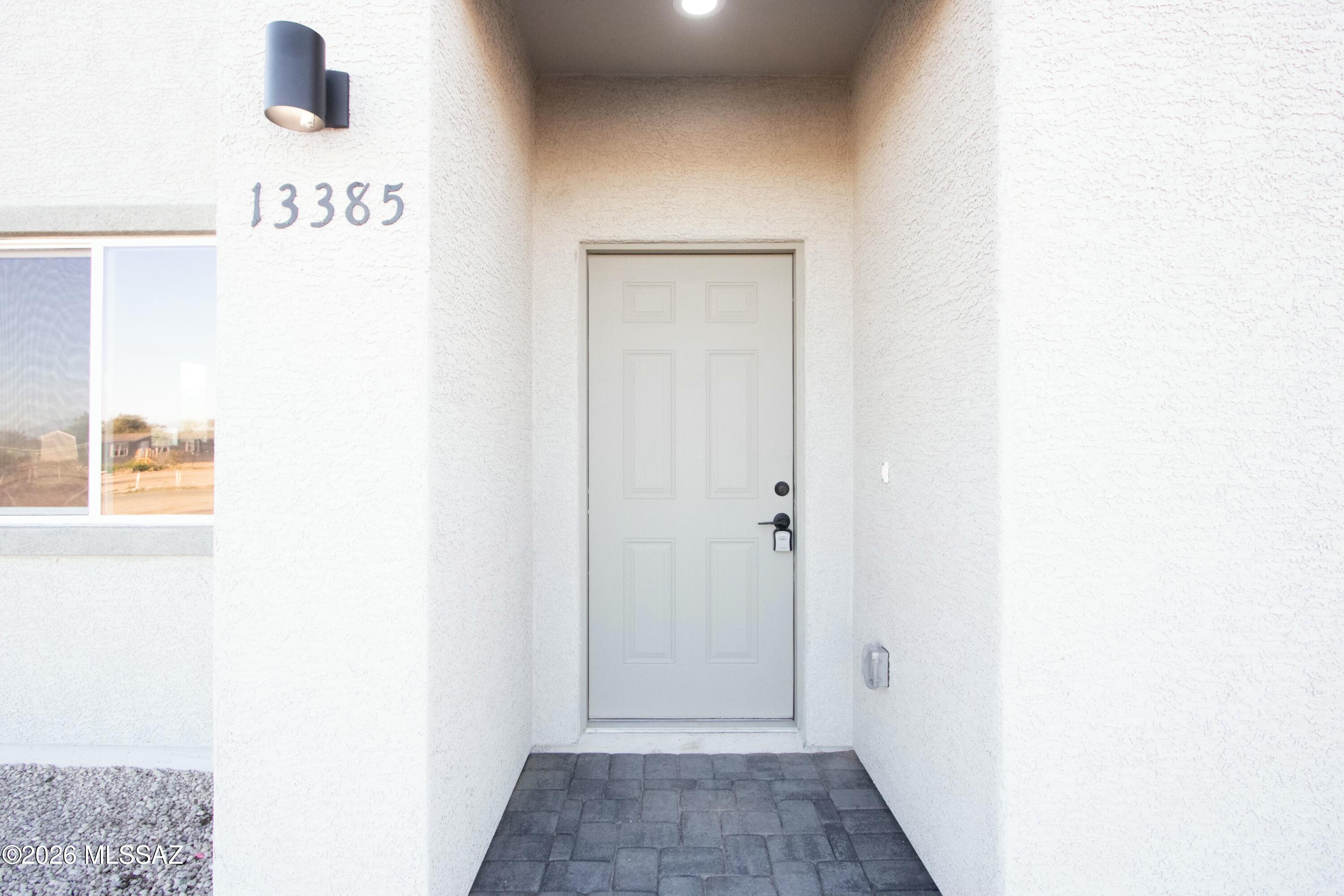Blanco Estates (163-335) - Residential