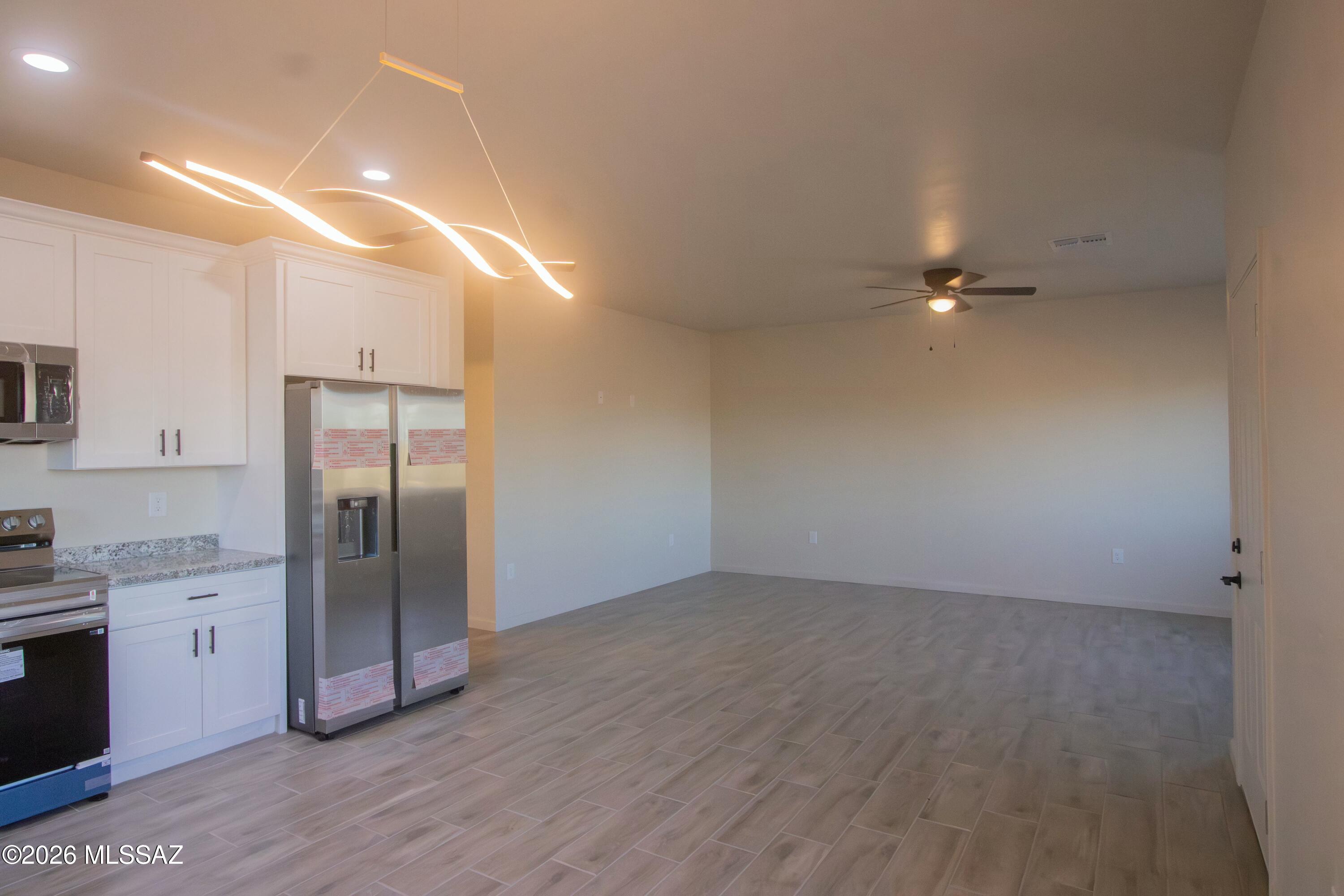 Blanco Estates (163-335) - Residential